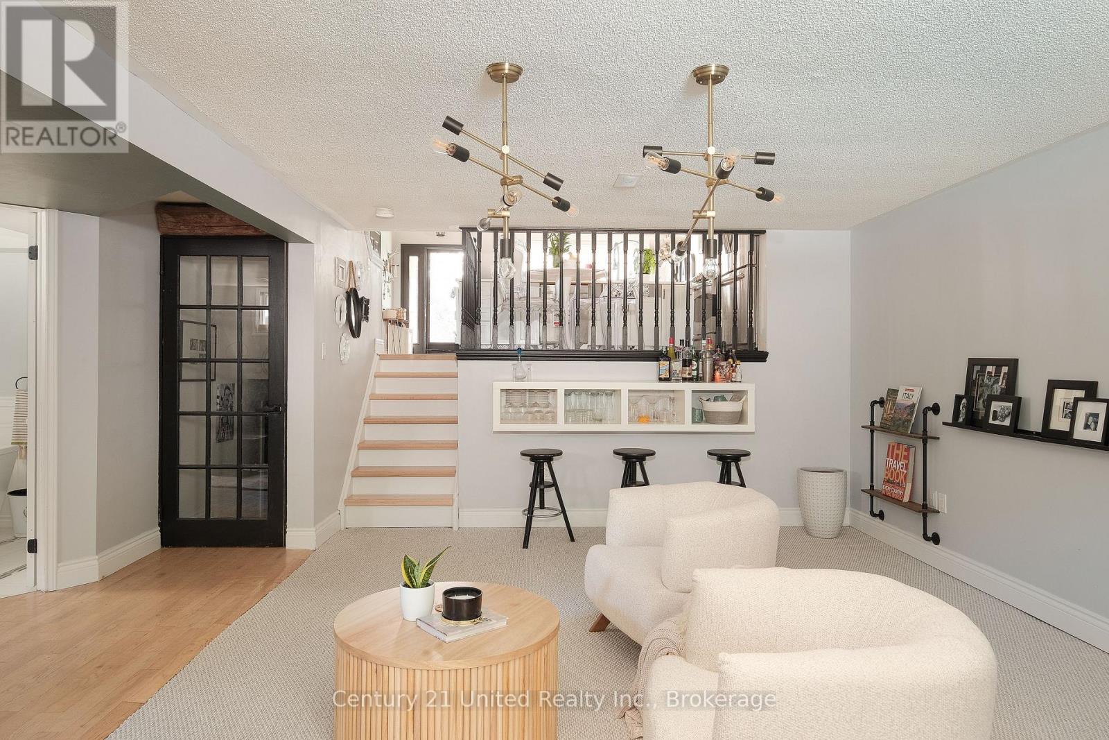 2229 Lorraine Drive, Peterborough (Northcrest Ward 5), Ontario  K9L 1Y6 - Photo 19 - X13731020