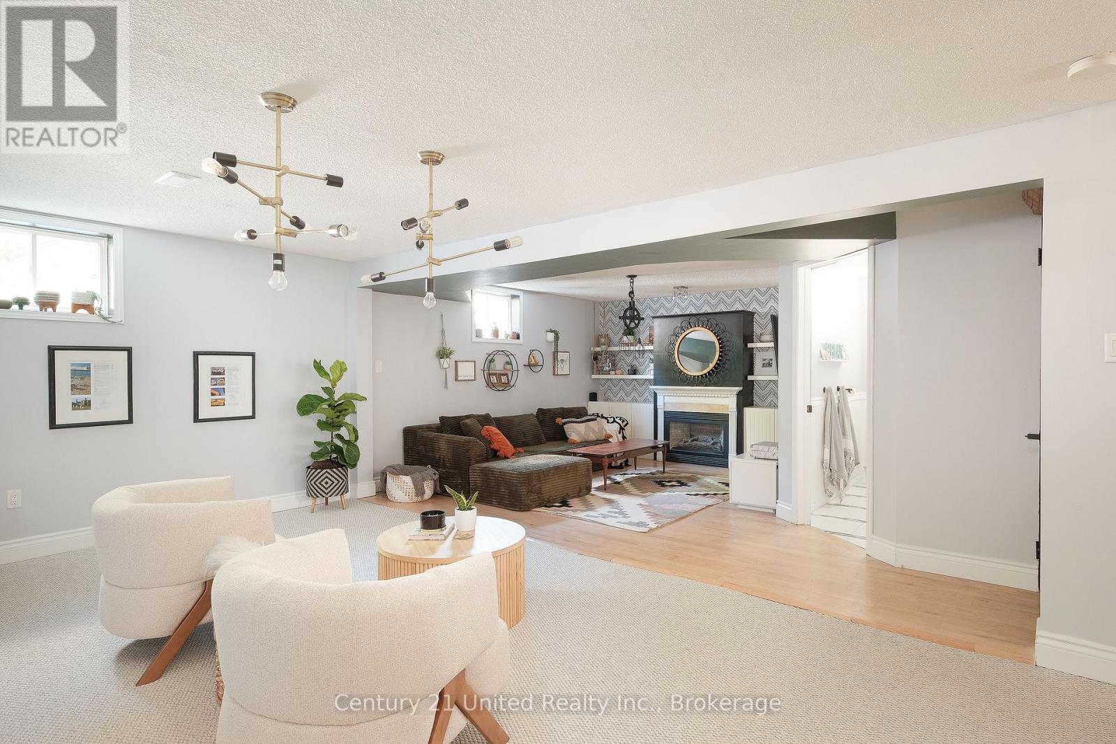 2229 Lorraine Drive, Peterborough (Northcrest Ward 5), Ontario  K9L 1Y6 - Photo 20 - X13731020
