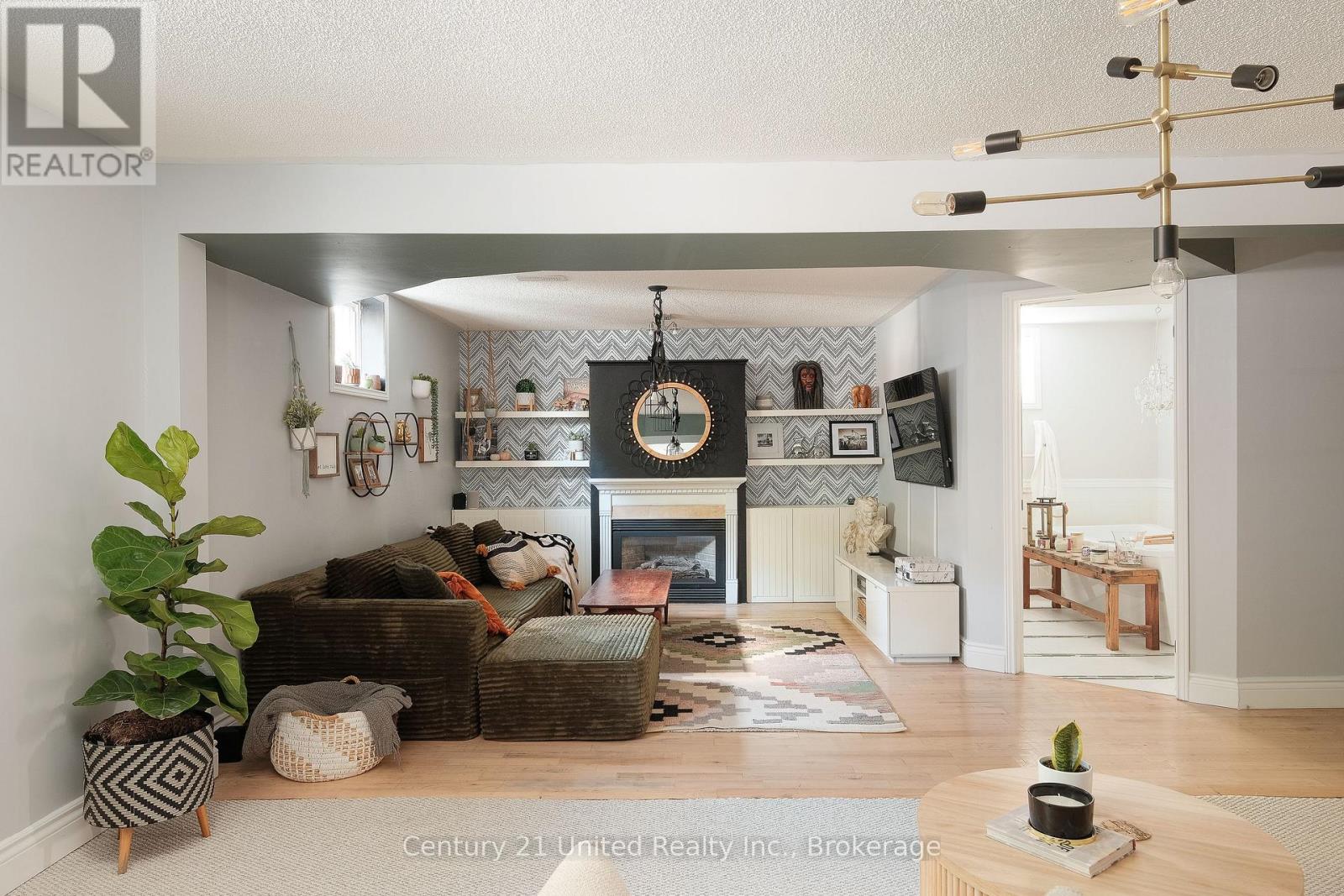 2229 Lorraine Drive, Peterborough (Northcrest Ward 5), Ontario  K9L 1Y6 - Photo 23 - X13731020
