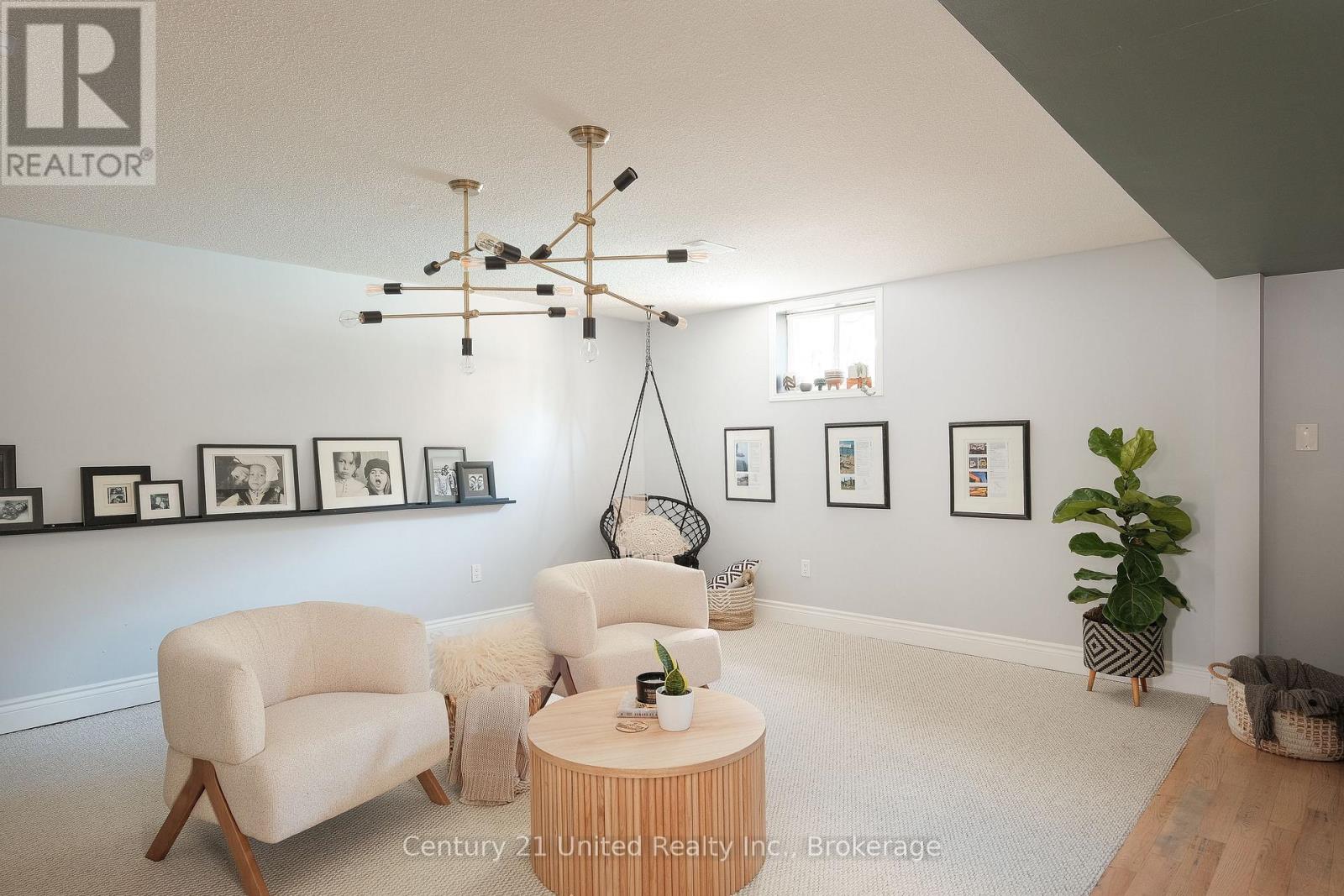 2229 Lorraine Drive, Peterborough (Northcrest Ward 5), Ontario  K9L 1Y6 - Photo 24 - X13731020