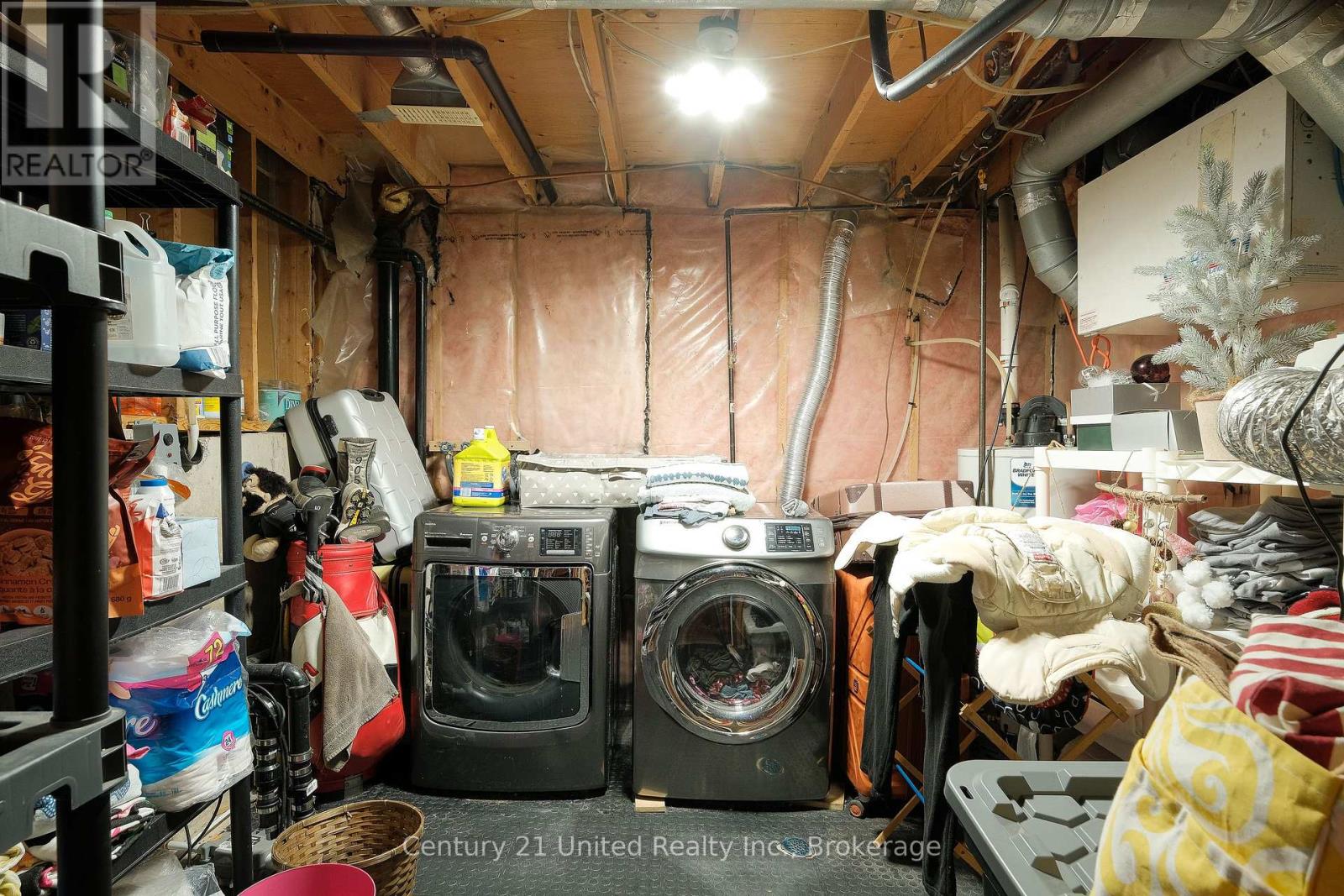 2229 Lorraine Drive, Peterborough (Northcrest Ward 5), Ontario  K9L 1Y6 - Photo 29 - X13731020