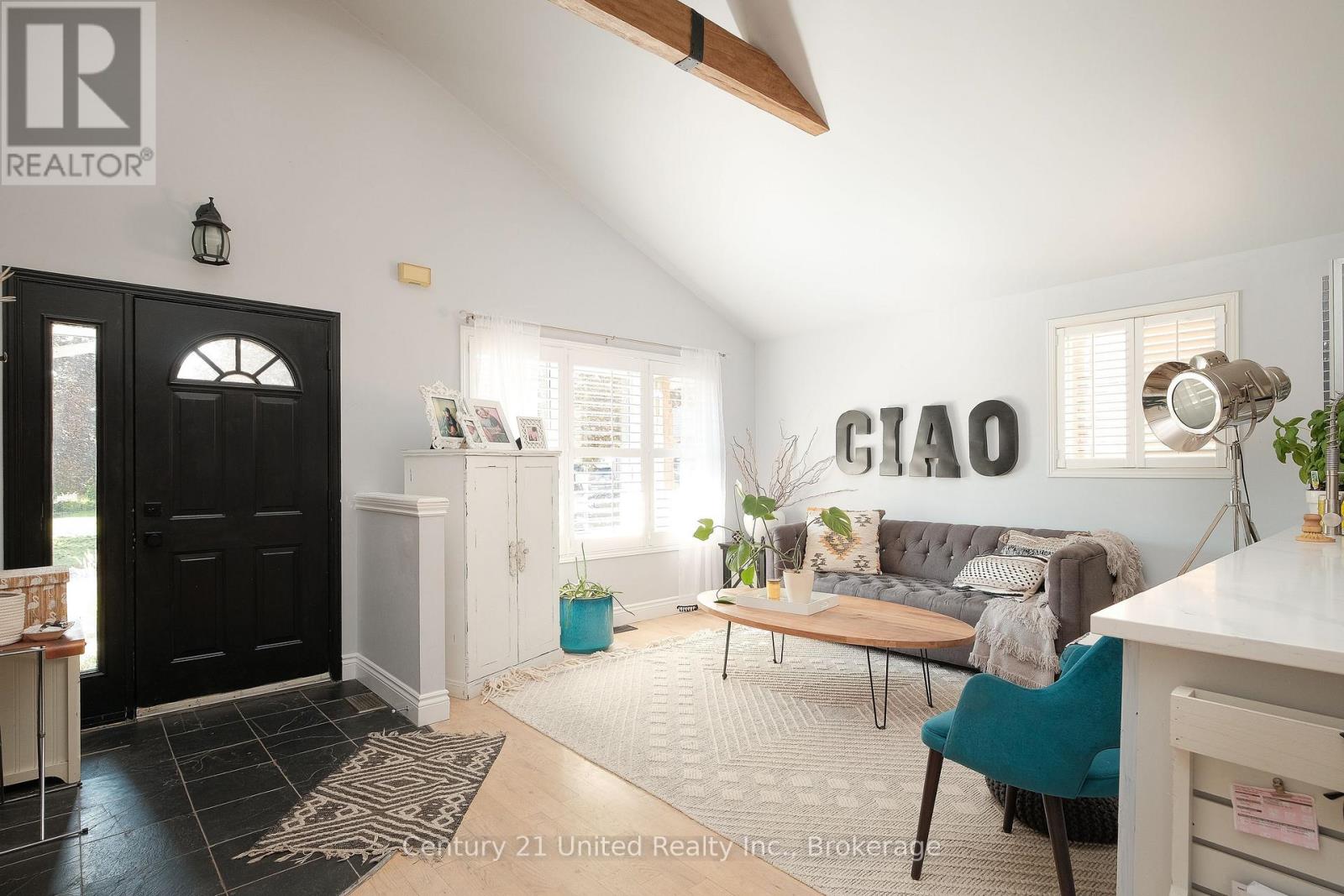 2229 Lorraine Drive, Peterborough (Northcrest Ward 5), Ontario  K9L 1Y6 - Photo 3 - X13731020
