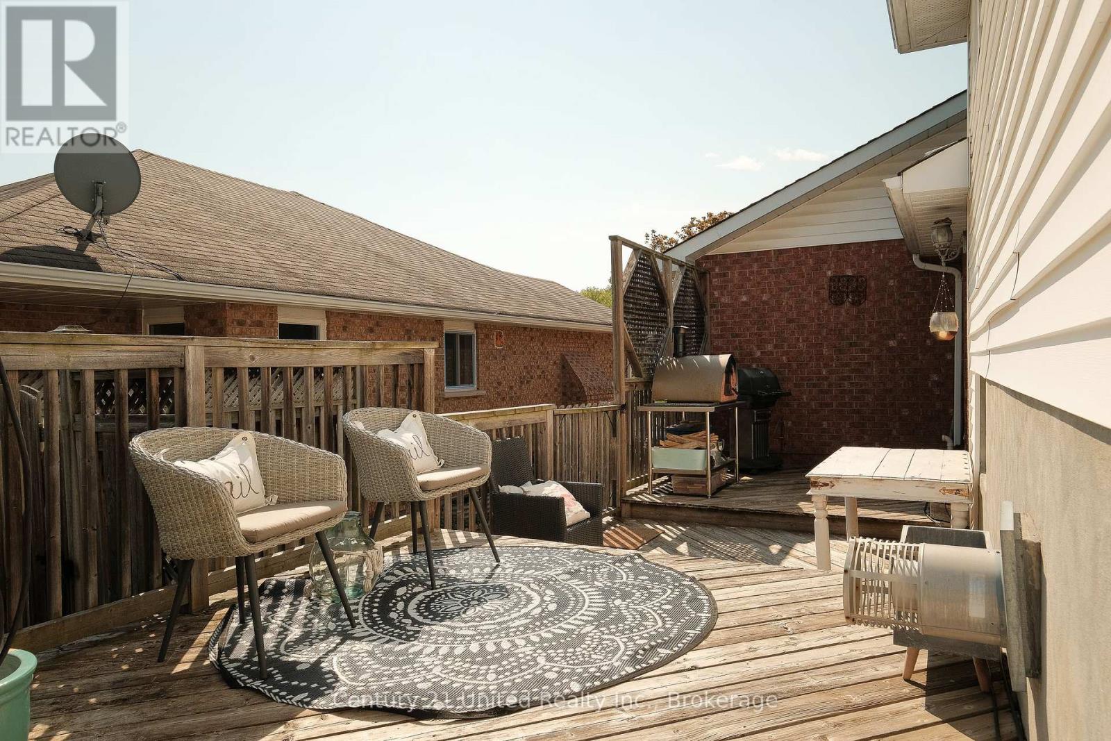 2229 Lorraine Drive, Peterborough (Northcrest Ward 5), Ontario  K9L 1Y6 - Photo 30 - X13731020