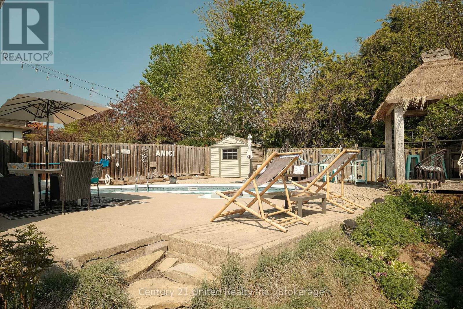 2229 Lorraine Drive, Peterborough (Northcrest Ward 5), Ontario  K9L 1Y6 - Photo 32 - X13731020