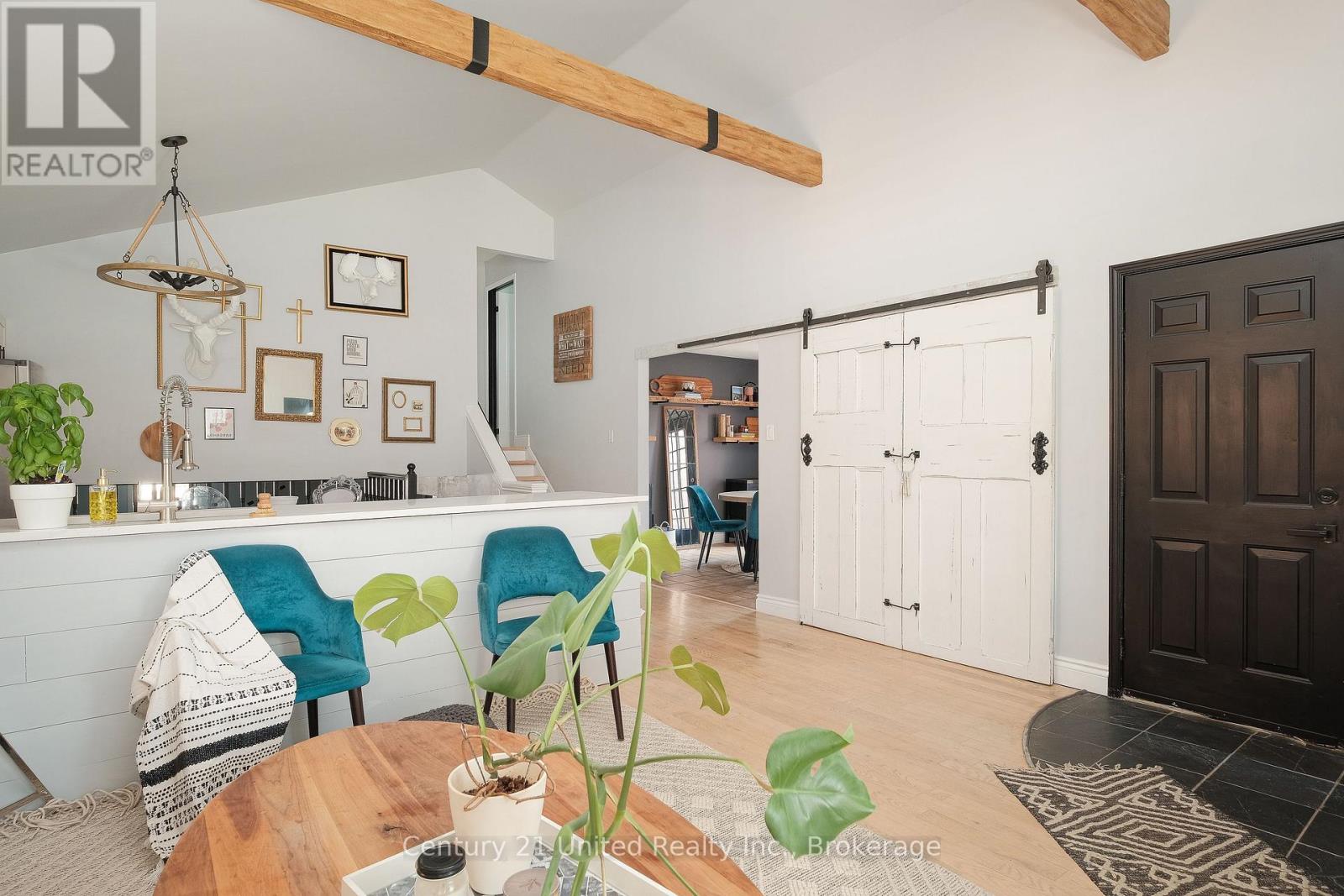 2229 Lorraine Drive, Peterborough (Northcrest Ward 5), Ontario  K9L 1Y6 - Photo 5 - X13731020
