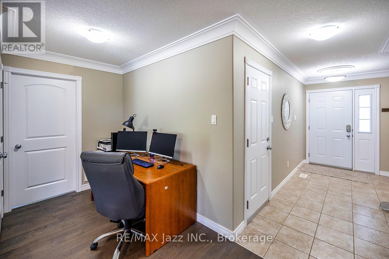 1 Millpond Lane, Asphodel-Norwood (Norwood), Ontario  K0L 2V0 - Photo 11 - X13731088