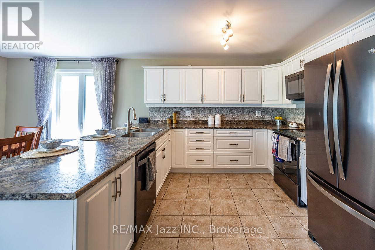 1 Millpond Lane, Asphodel-Norwood (Norwood), Ontario  K0L 2V0 - Photo 13 - X13731088