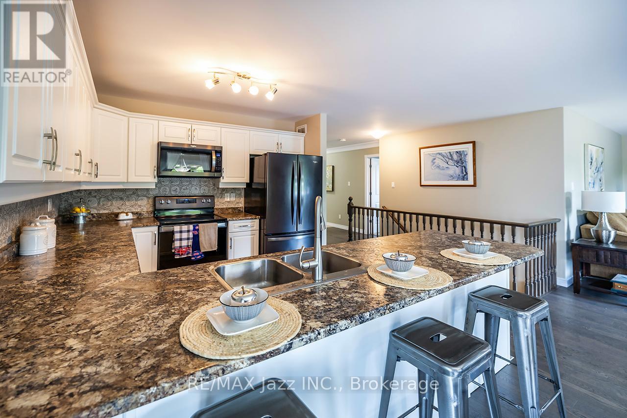 1 Millpond Lane, Asphodel-Norwood (Norwood), Ontario  K0L 2V0 - Photo 14 - X13731088