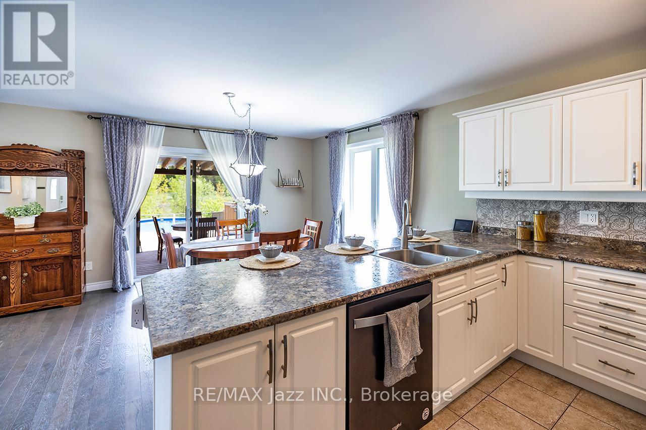 1 Millpond Lane, Asphodel-Norwood (Norwood), Ontario  K0L 2V0 - Photo 15 - X13731088