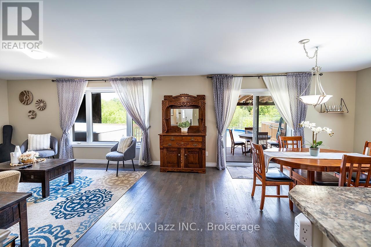 1 Millpond Lane, Asphodel-Norwood (Norwood), Ontario  K0L 2V0 - Photo 16 - X13731088