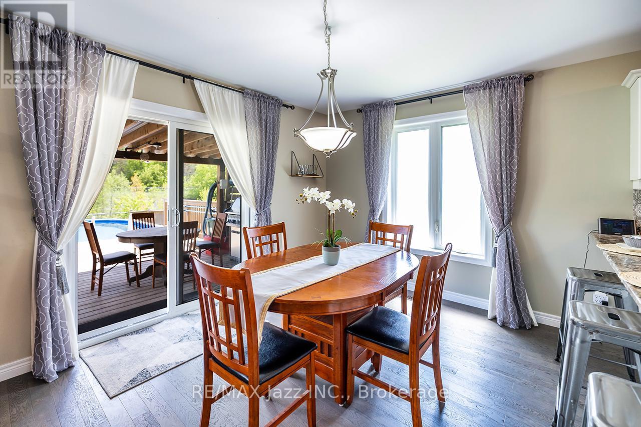 1 Millpond Lane, Asphodel-Norwood (Norwood), Ontario  K0L 2V0 - Photo 17 - X13731088