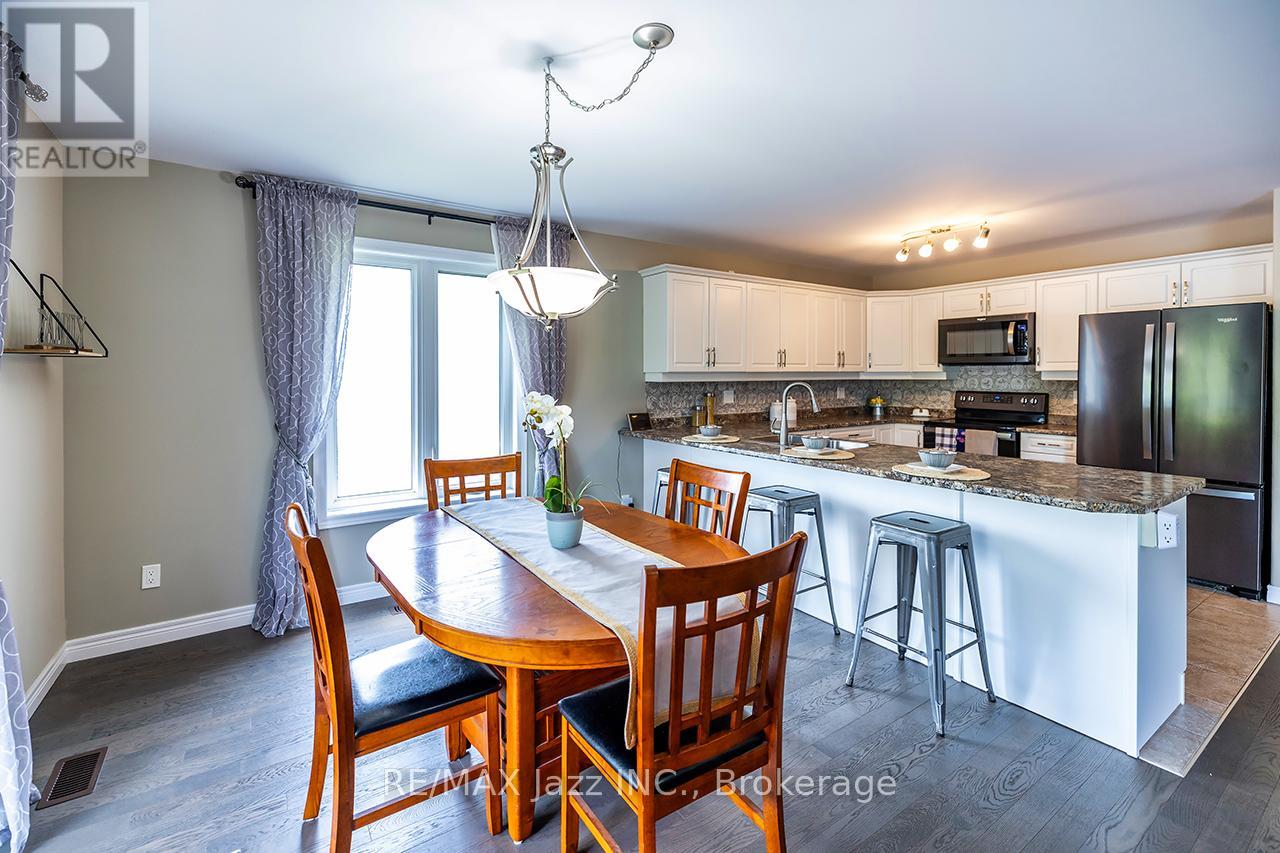 1 Millpond Lane, Asphodel-Norwood (Norwood), Ontario  K0L 2V0 - Photo 18 - X13731088