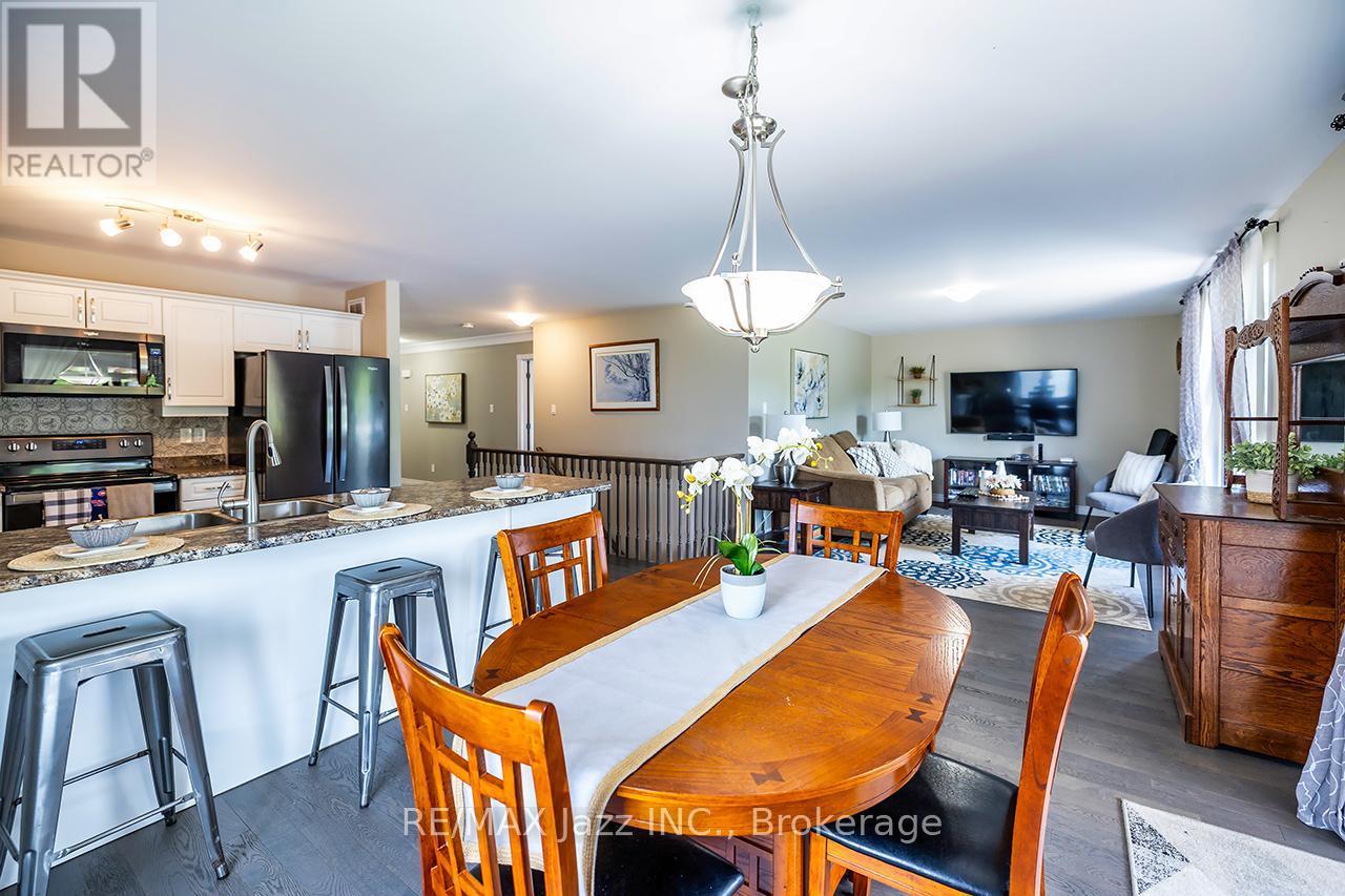 1 Millpond Lane, Asphodel-Norwood (Norwood), Ontario  K0L 2V0 - Photo 19 - X13731088