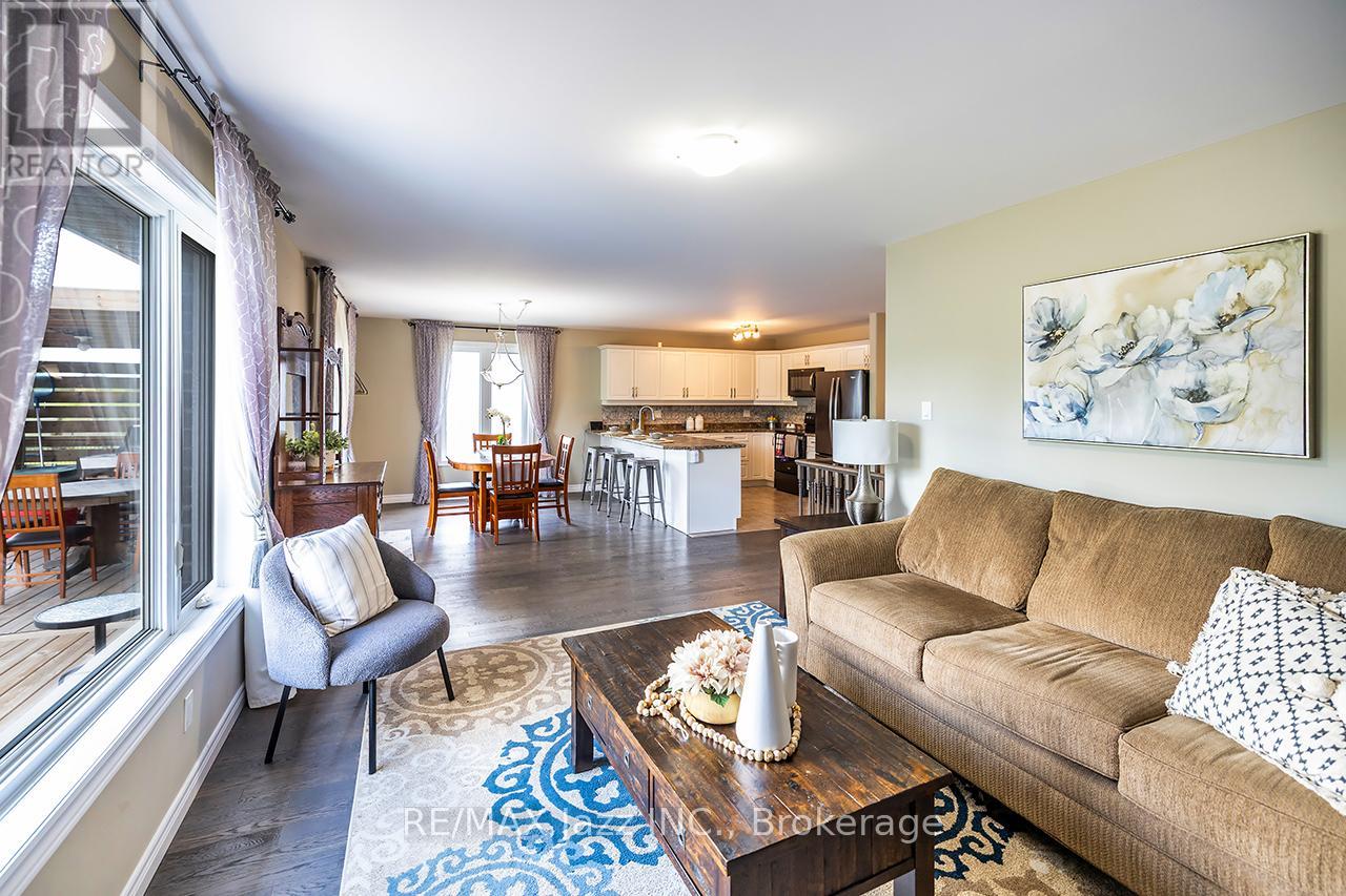 1 Millpond Lane, Asphodel-Norwood (Norwood), Ontario  K0L 2V0 - Photo 22 - X13731088