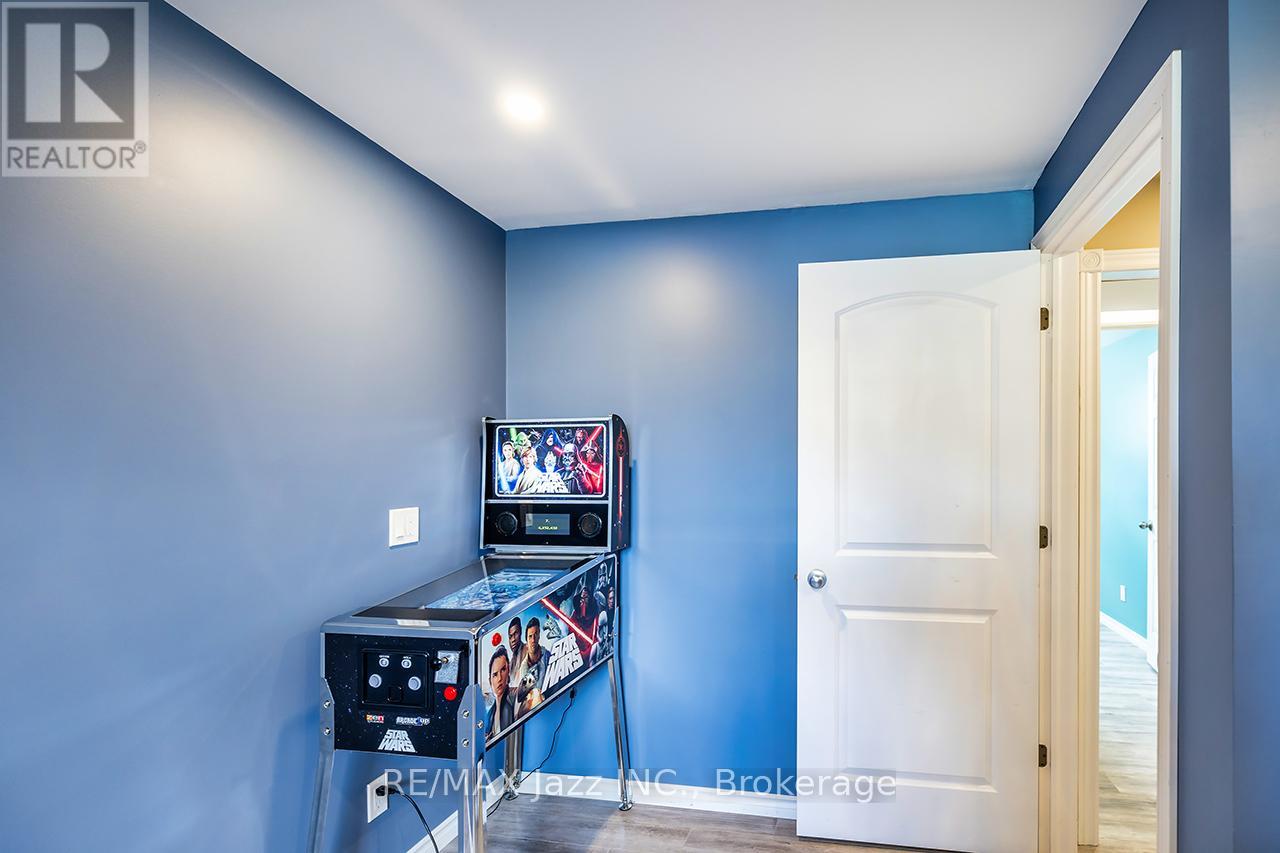 1 Millpond Lane, Asphodel-Norwood (Norwood), Ontario  K0L 2V0 - Photo 23 - X13731088