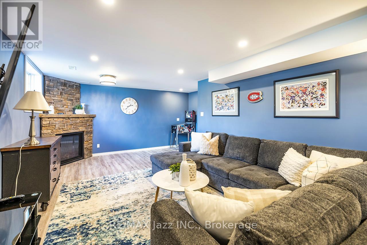 1 Millpond Lane, Asphodel-Norwood (Norwood), Ontario  K0L 2V0 - Photo 25 - X13731088