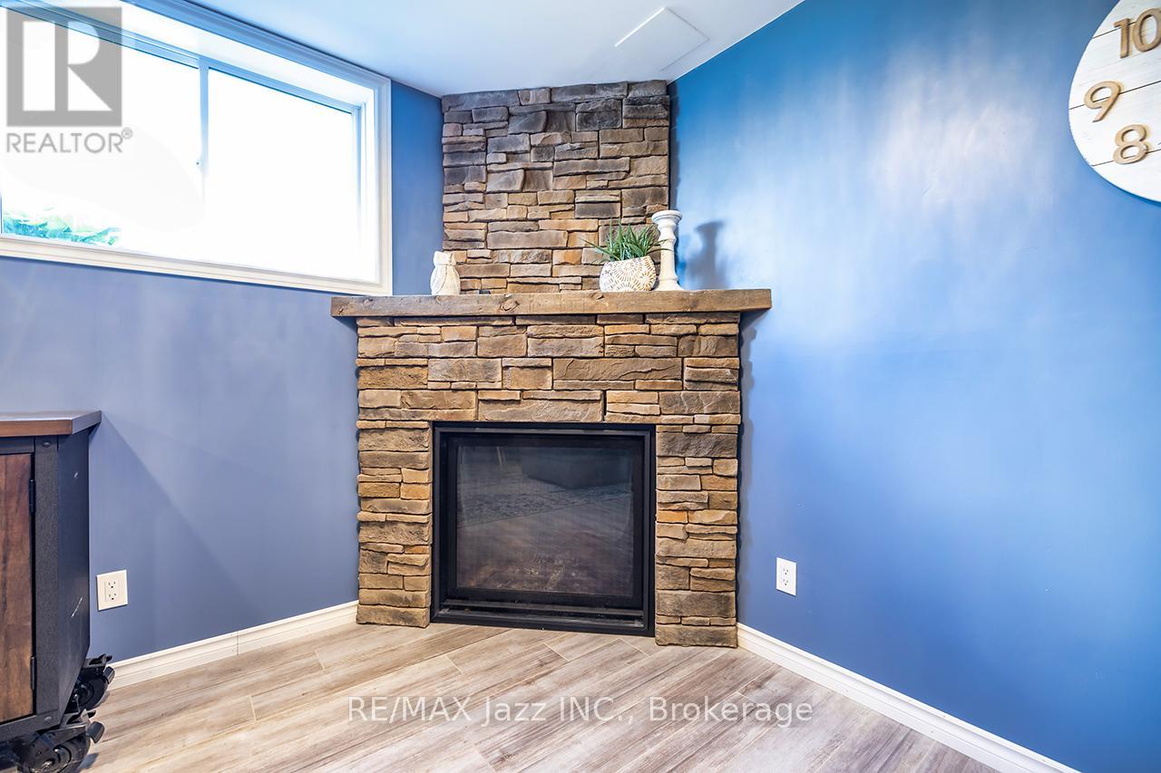 1 Millpond Lane, Asphodel-Norwood (Norwood), Ontario  K0L 2V0 - Photo 26 - X13731088