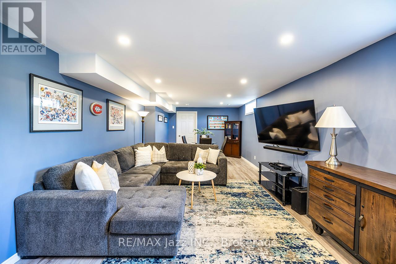 1 Millpond Lane, Asphodel-Norwood (Norwood), Ontario  K0L 2V0 - Photo 27 - X13731088