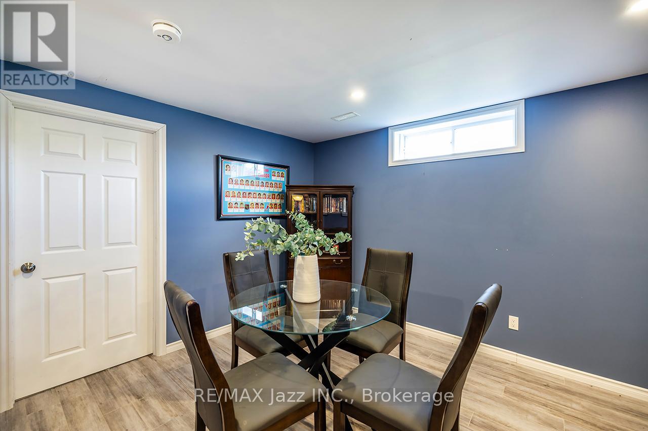 1 Millpond Lane, Asphodel-Norwood (Norwood), Ontario  K0L 2V0 - Photo 28 - X13731088