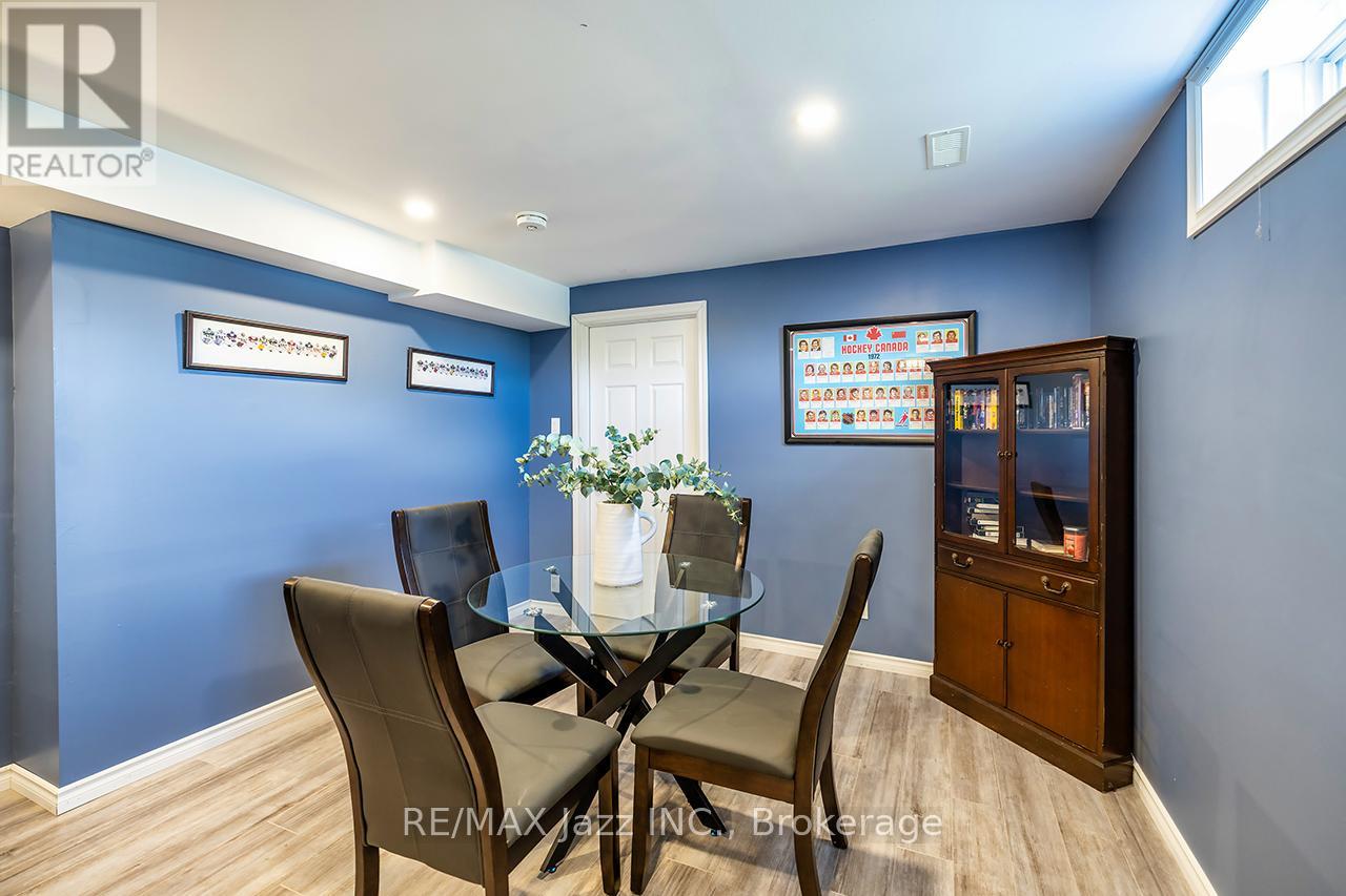 1 Millpond Lane, Asphodel-Norwood (Norwood), Ontario  K0L 2V0 - Photo 29 - X13731088
