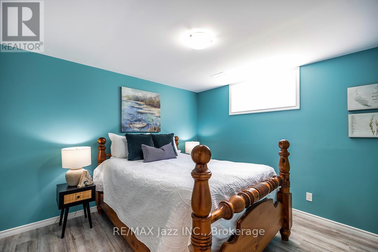 1 Millpond Lane, Asphodel-Norwood (Norwood), Ontario  K0L 2V0 - Photo 30 - X13731088