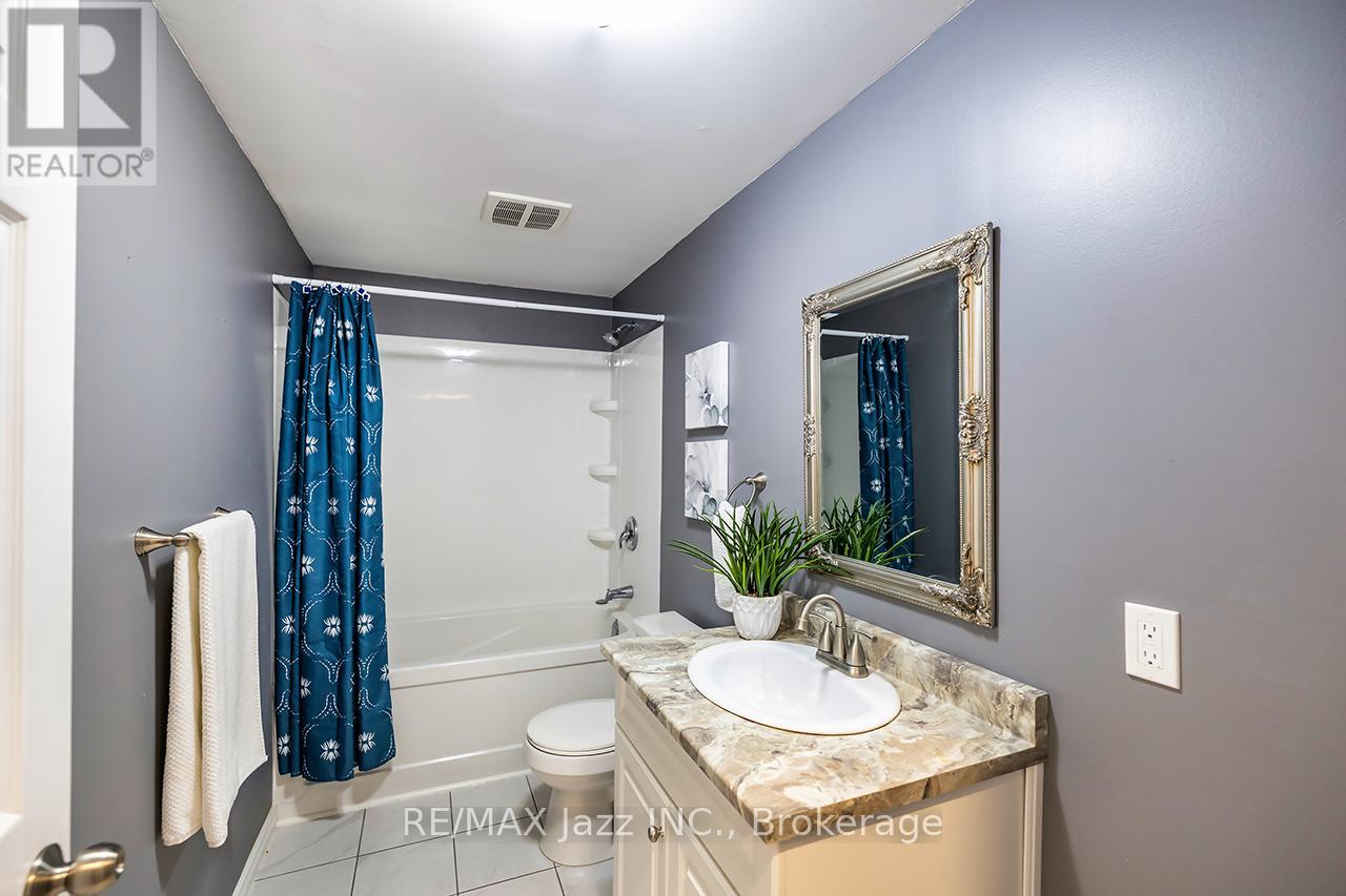 1 Millpond Lane, Asphodel-Norwood (Norwood), Ontario  K0L 2V0 - Photo 31 - X13731088