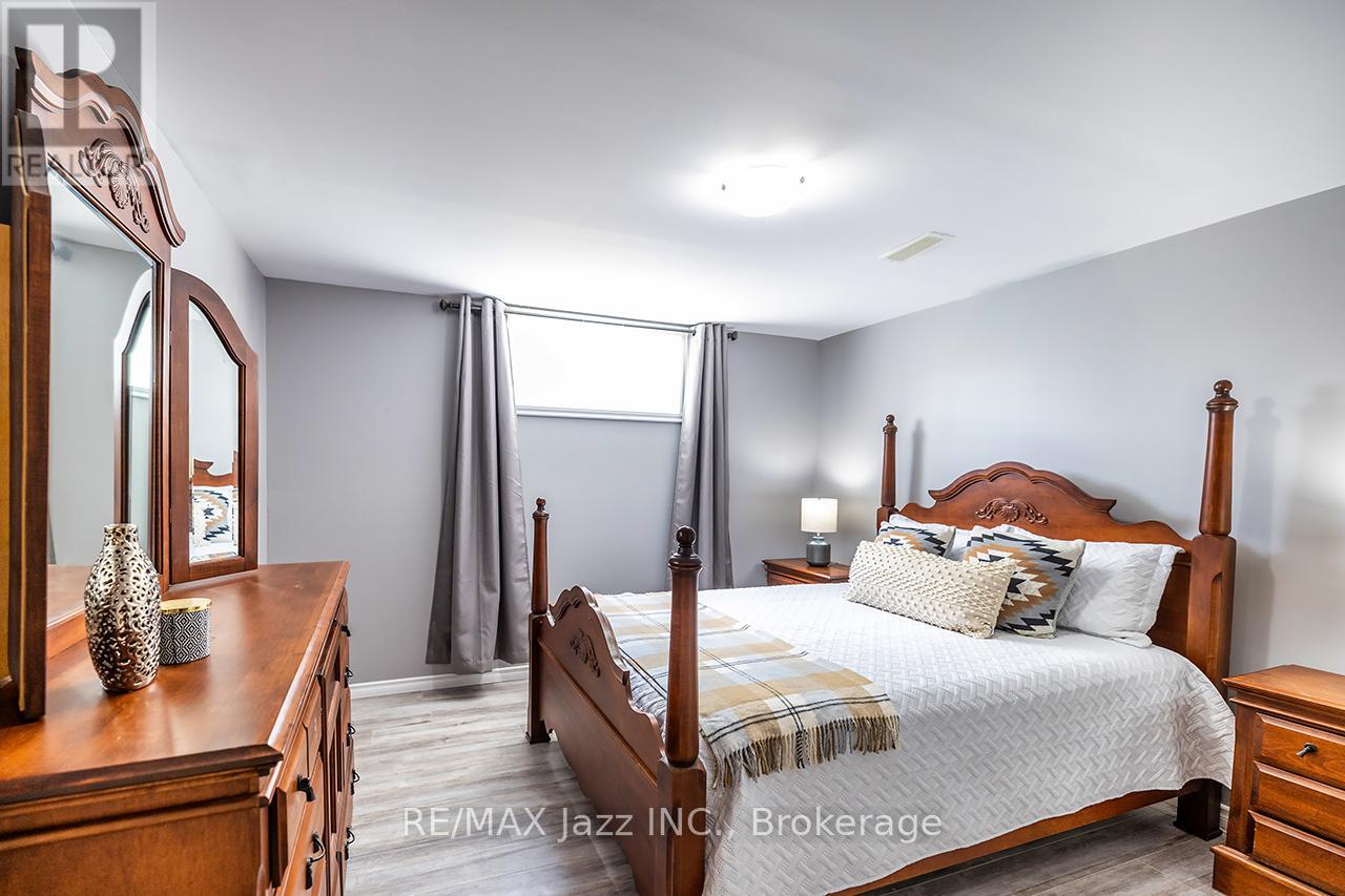 1 Millpond Lane, Asphodel-Norwood (Norwood), Ontario  K0L 2V0 - Photo 32 - X13731088