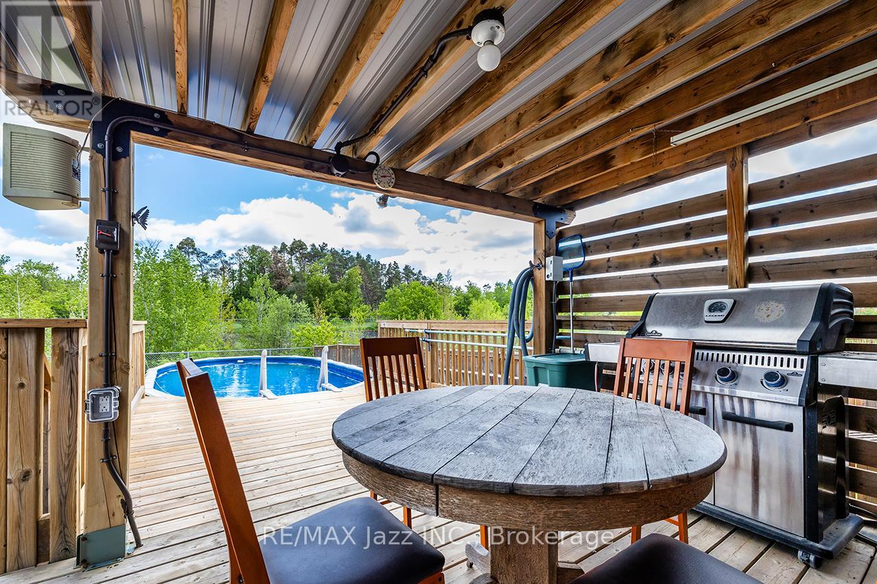 1 Millpond Lane, Asphodel-Norwood (Norwood), Ontario  K0L 2V0 - Photo 33 - X13731088