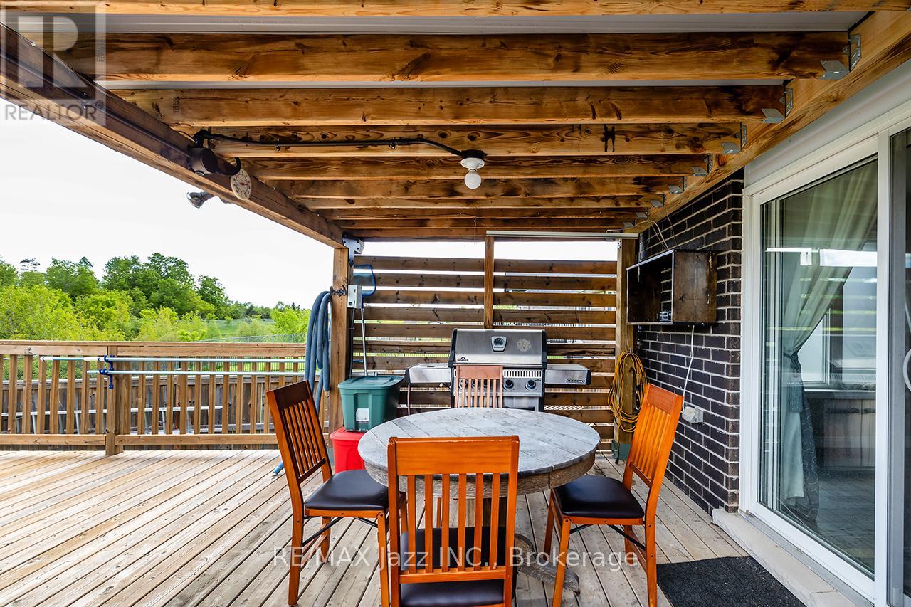 1 Millpond Lane, Asphodel-Norwood (Norwood), Ontario  K0L 2V0 - Photo 34 - X13731088