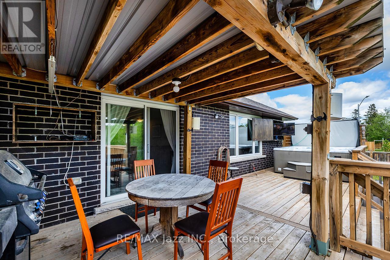 1 Millpond Lane, Asphodel-Norwood (Norwood), Ontario  K0L 2V0 - Photo 35 - X13731088