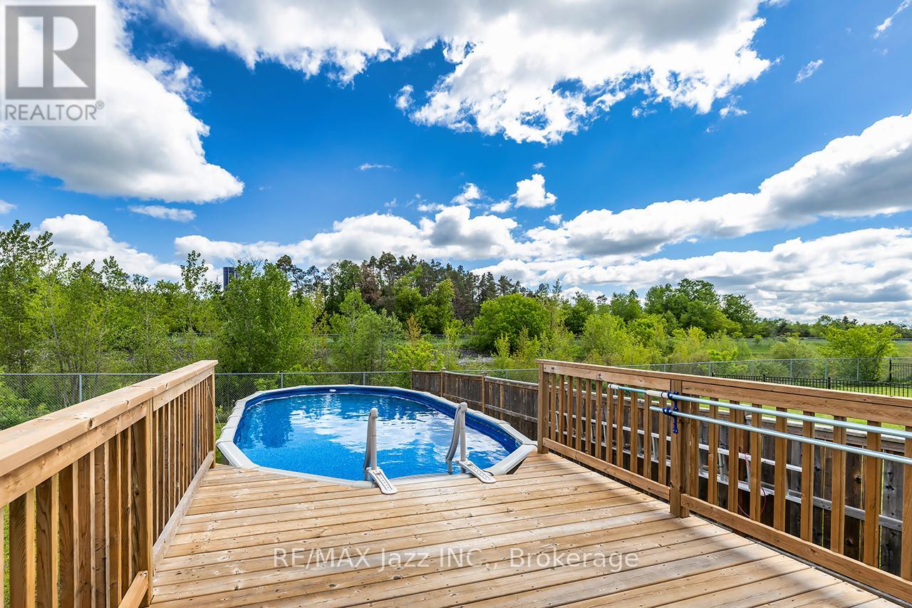 1 Millpond Lane, Asphodel-Norwood (Norwood), Ontario  K0L 2V0 - Photo 37 - X13731088