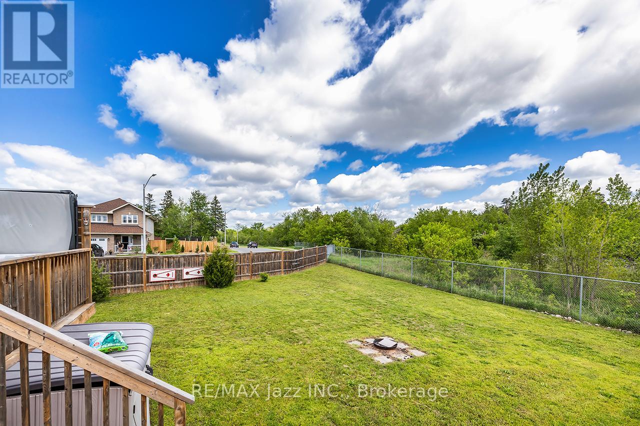 1 Millpond Lane, Asphodel-Norwood (Norwood), Ontario  K0L 2V0 - Photo 39 - X13731088
