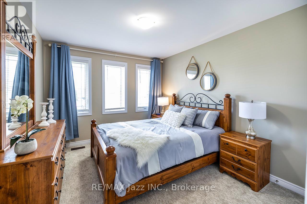 1 Millpond Lane, Asphodel-Norwood (Norwood), Ontario  K0L 2V0 - Photo 5 - X13731088
