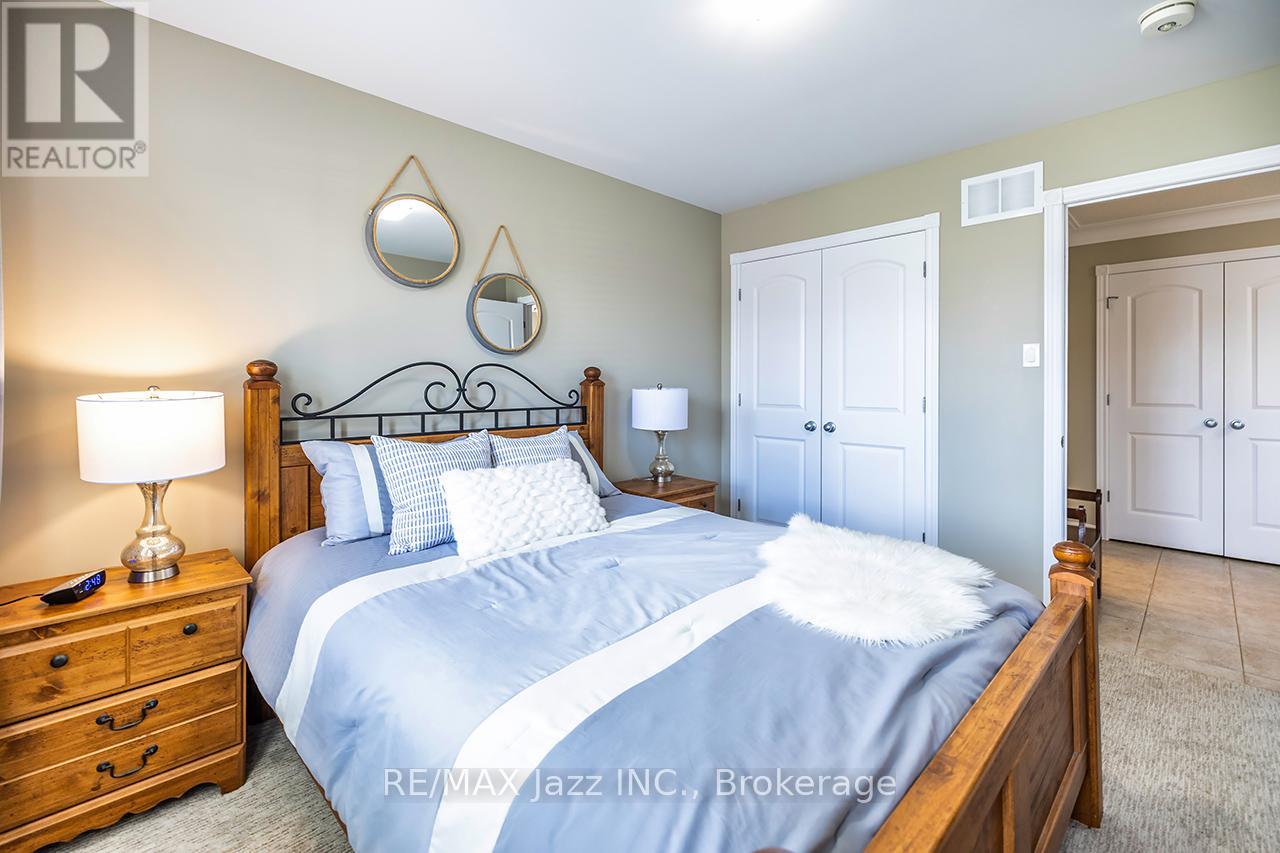 1 Millpond Lane, Asphodel-Norwood (Norwood), Ontario  K0L 2V0 - Photo 6 - X13731088