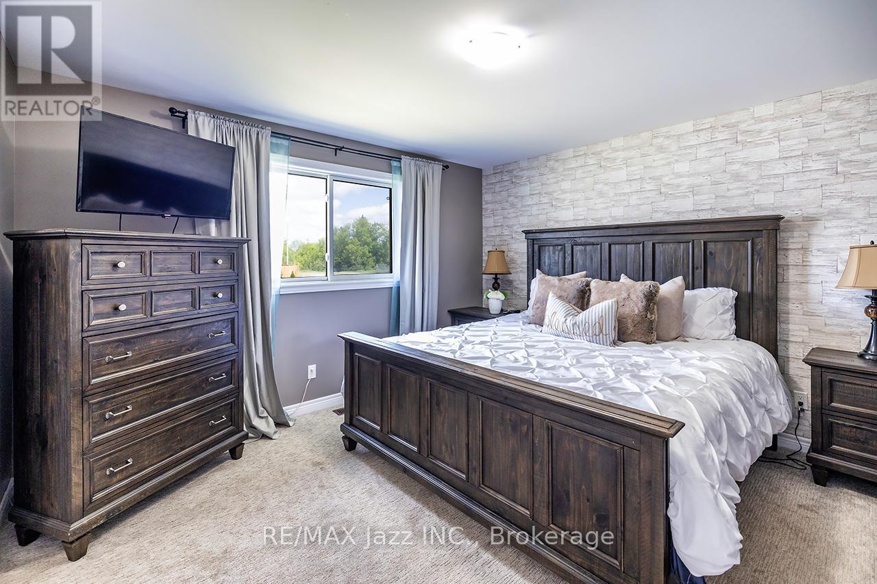 1 Millpond Lane, Asphodel-Norwood (Norwood), Ontario  K0L 2V0 - Photo 7 - X13731088