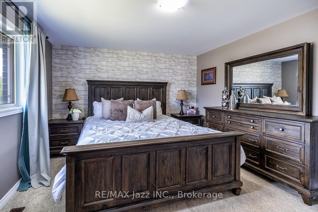 1 Millpond Lane, Asphodel-Norwood (Norwood), Ontario  K0L 2V0 - Photo 8 - X13731088
