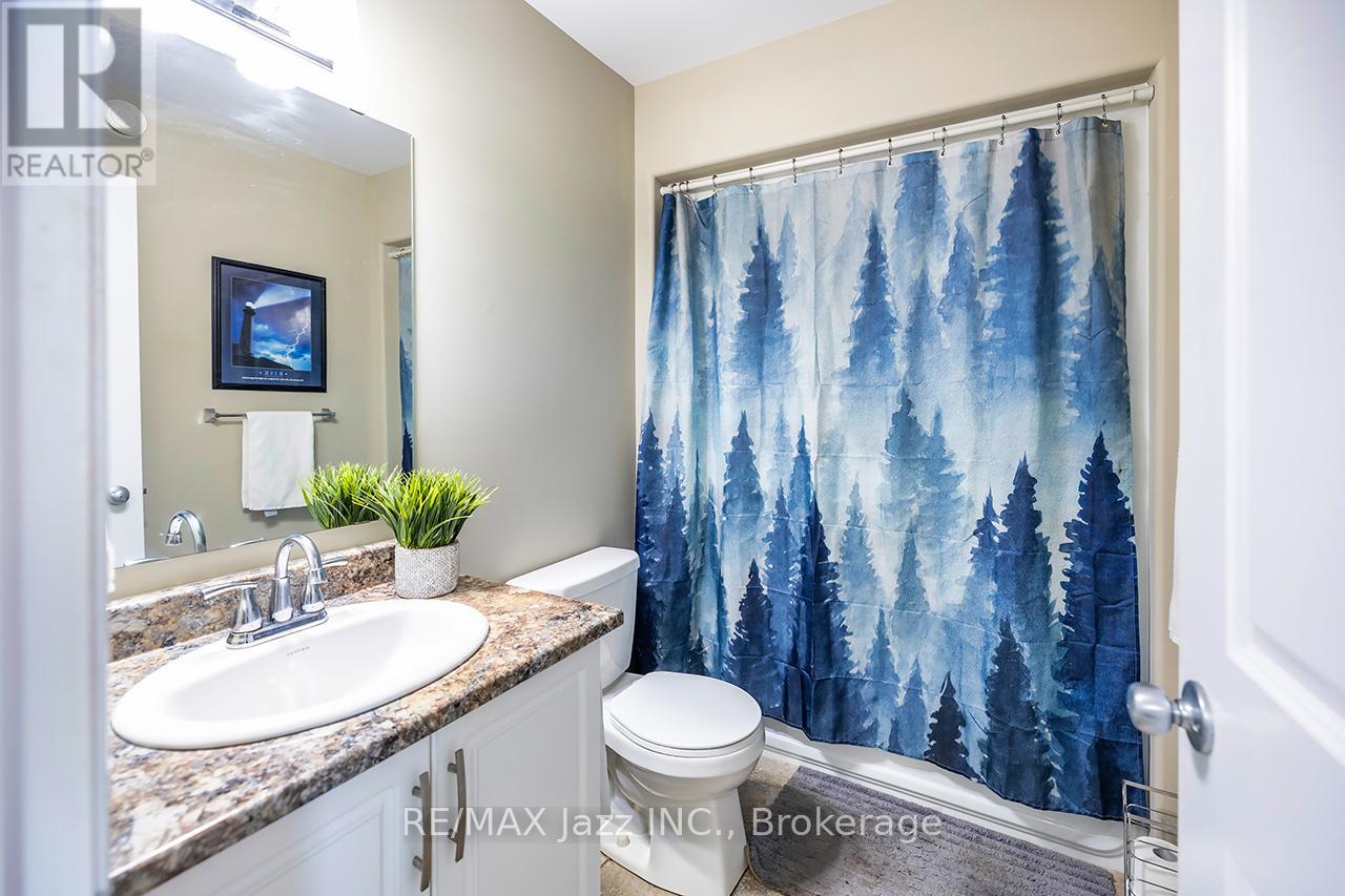 1 Millpond Lane, Asphodel-Norwood (Norwood), Ontario  K0L 2V0 - Photo 9 - X13731088