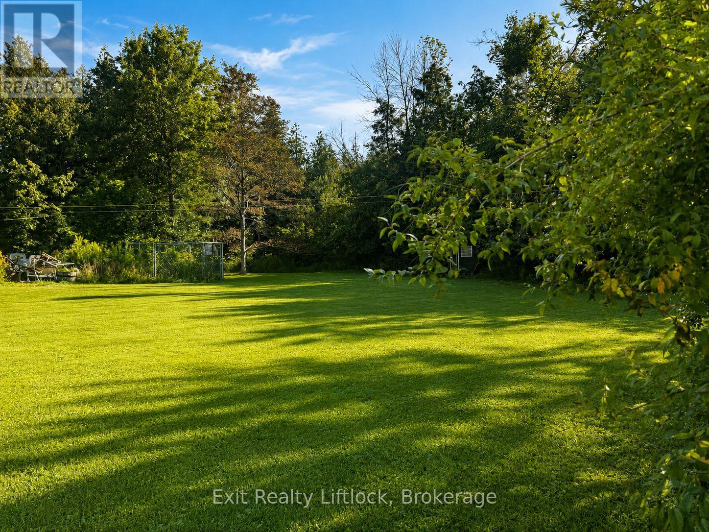 2542 Providence Line, Otonabee-South Monaghan, Ontario  K9J 0G6 - Photo 2 - X13731158