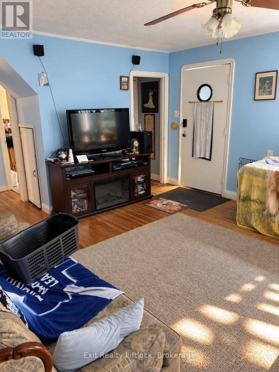 2542 Providence Line, Otonabee-South Monaghan, Ontario  K9J 0G6 - Photo 3 - X13731158