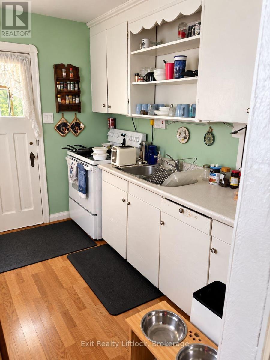 2542 Providence Line, Otonabee-South Monaghan, Ontario  K9J 0G6 - Photo 4 - X13731158