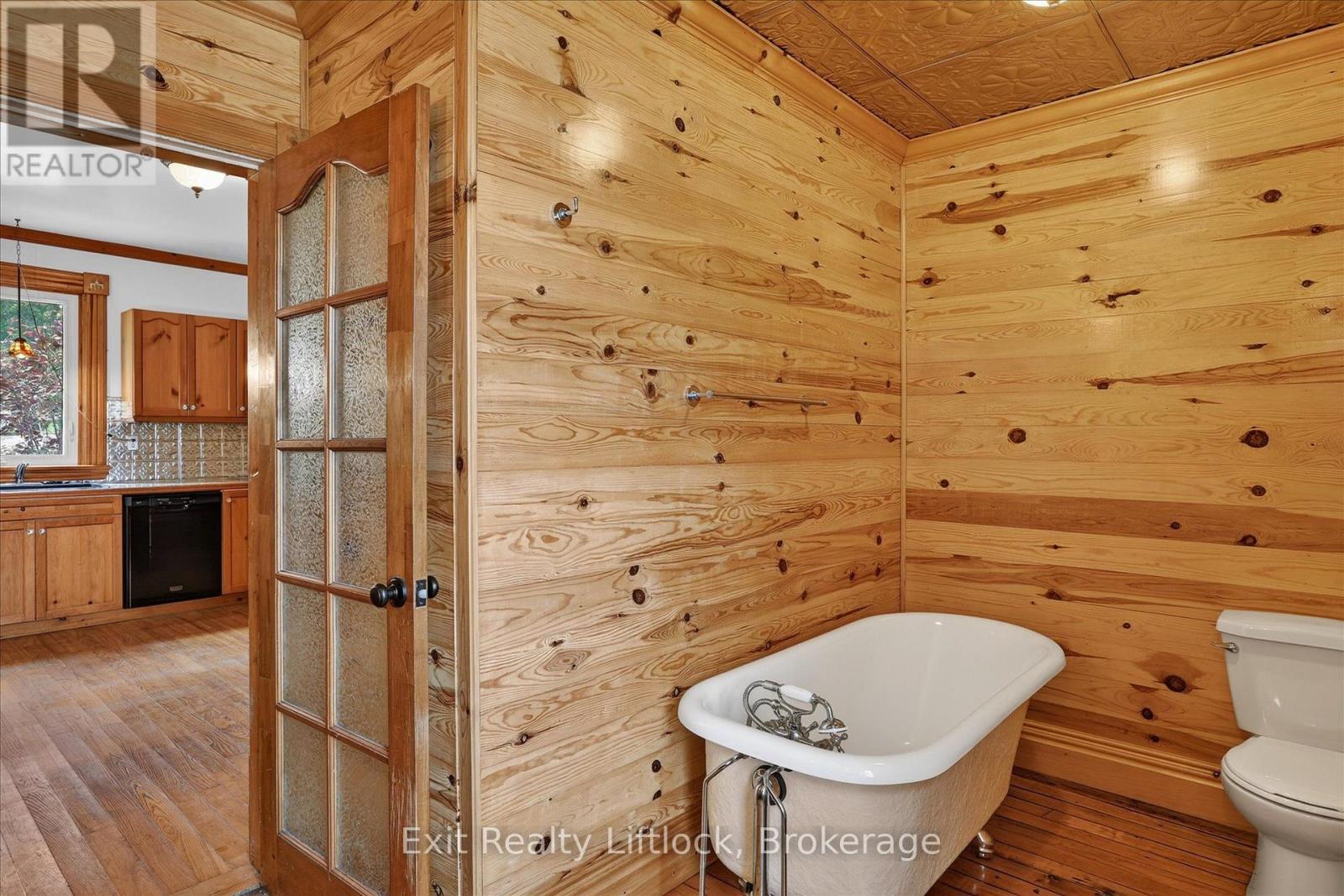 620 Stewart Line, Cavan Monaghan (Cavan Twp), Ontario  L0A 1C0 - Photo 10 - X13731170