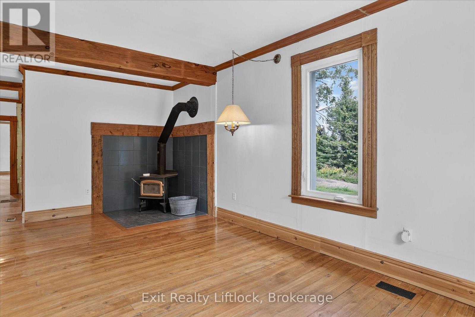 620 Stewart Line, Cavan Monaghan (Cavan Twp), Ontario  L0A 1C0 - Photo 11 - X13731170