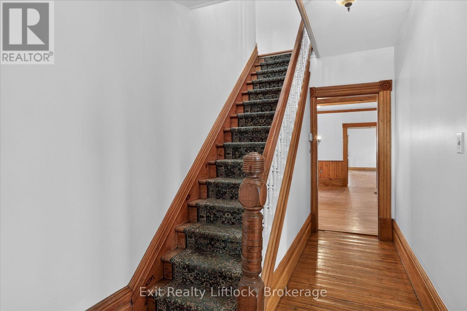 620 Stewart Line, Cavan Monaghan (Cavan Twp), Ontario  L0A 1C0 - Photo 12 - X13731170