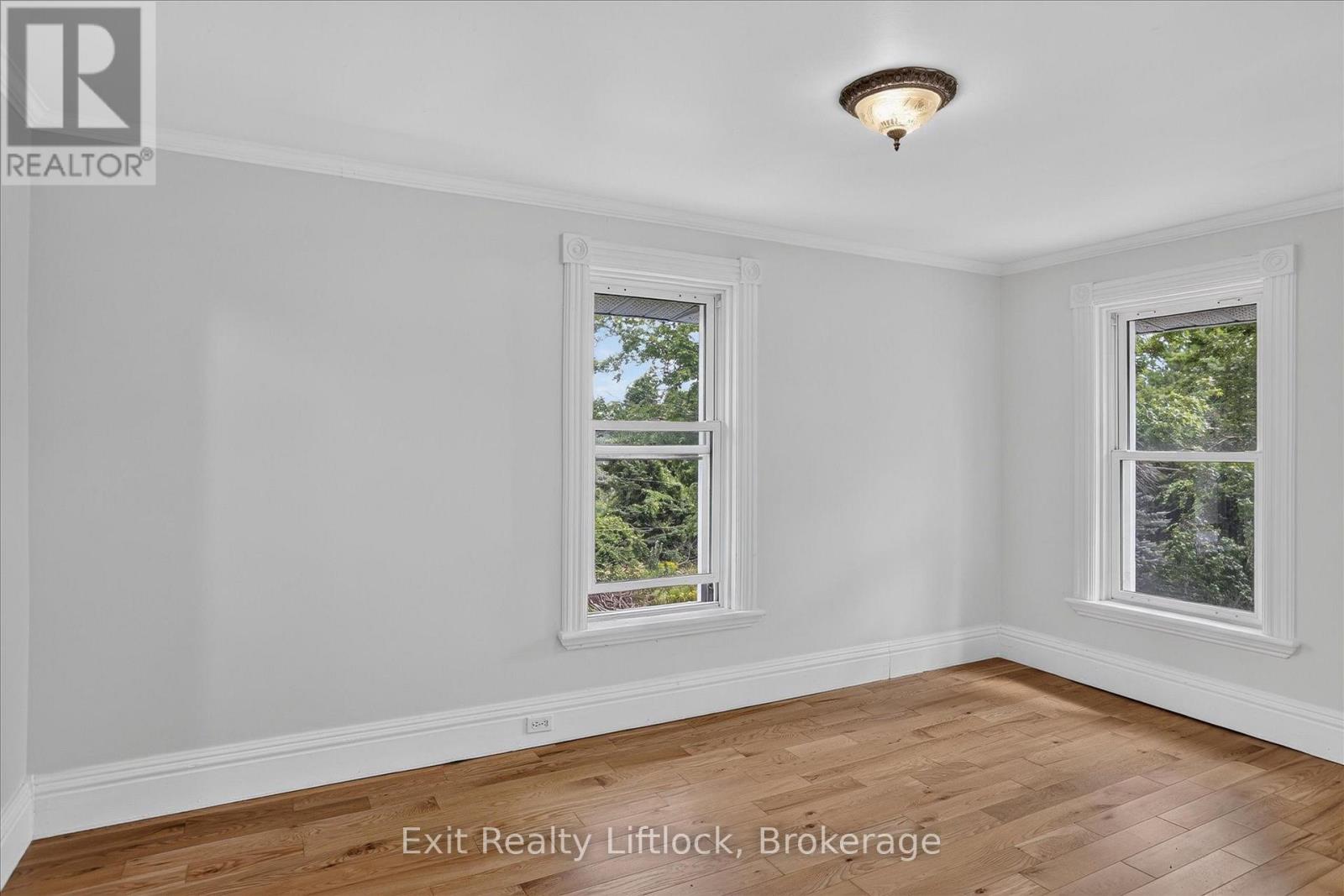 620 Stewart Line, Cavan Monaghan (Cavan Twp), Ontario  L0A 1C0 - Photo 13 - X13731170