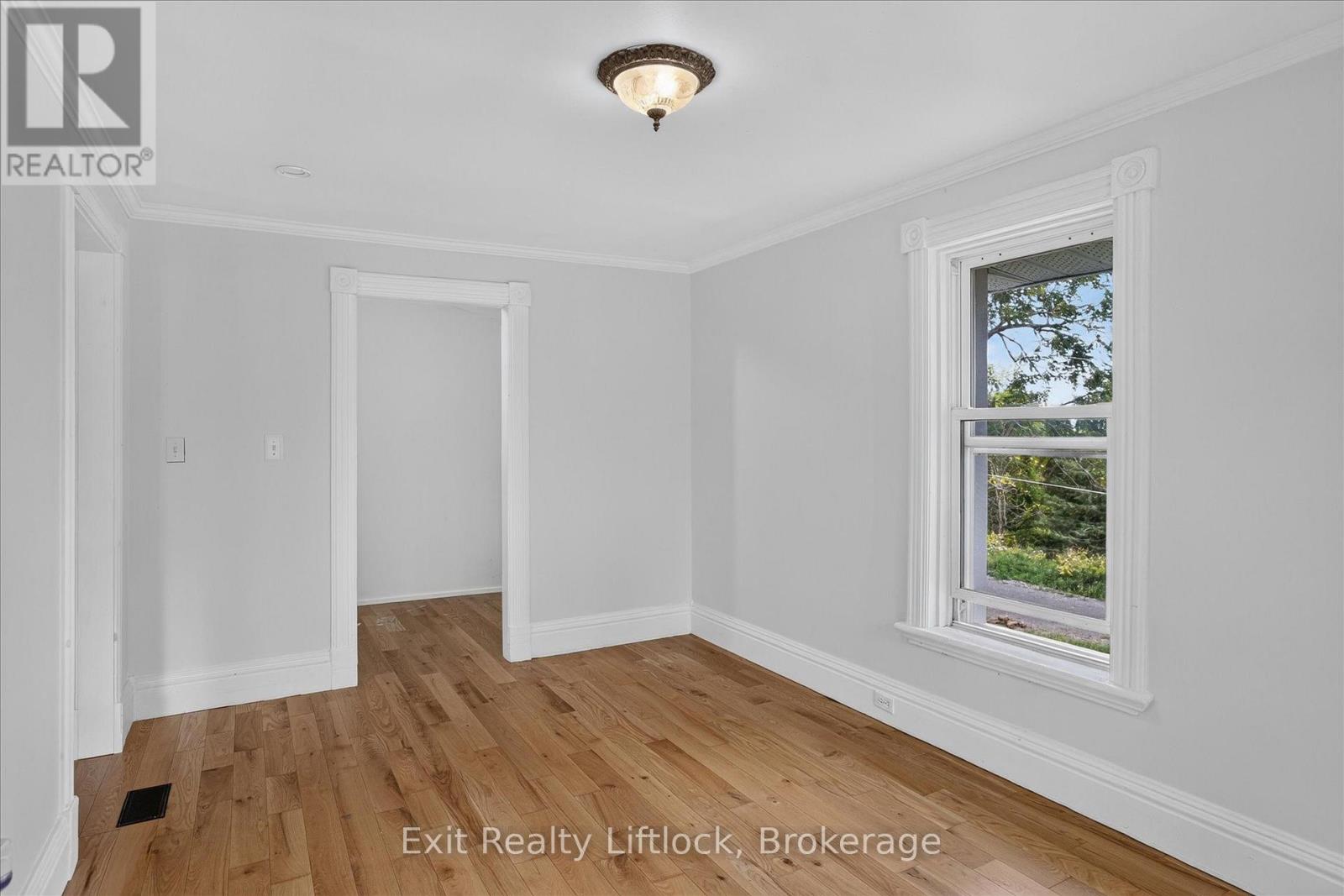 620 Stewart Line, Cavan Monaghan (Cavan Twp), Ontario  L0A 1C0 - Photo 14 - X13731170