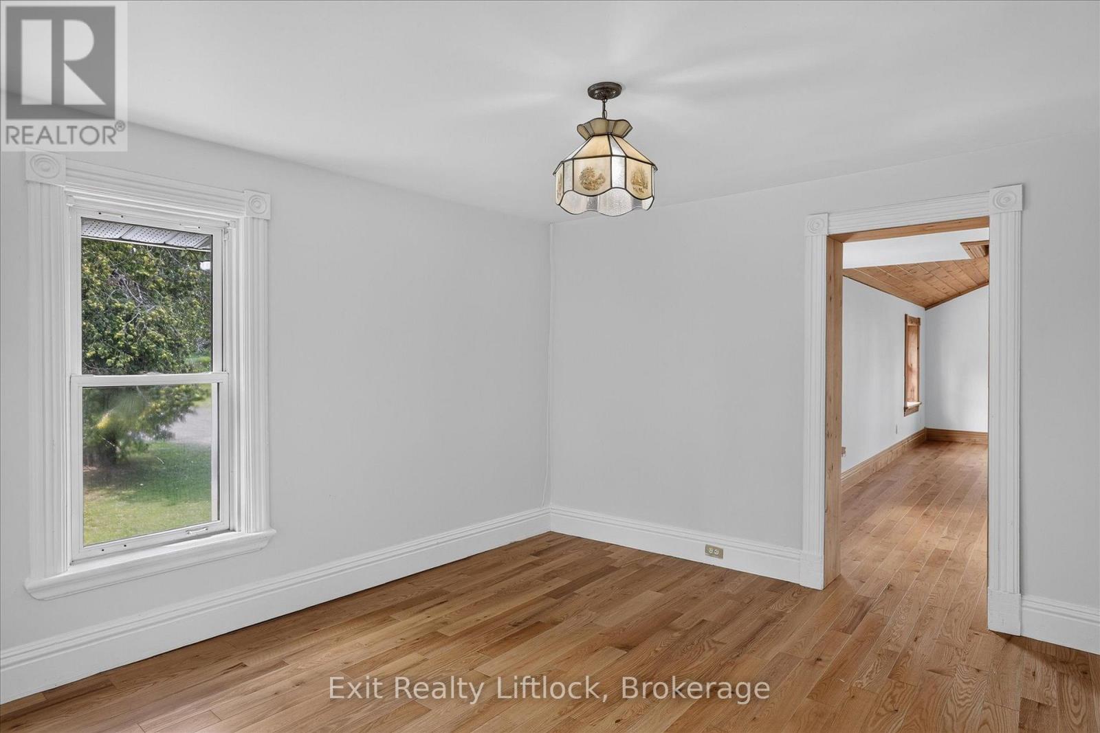 620 Stewart Line, Cavan Monaghan (Cavan Twp), Ontario  L0A 1C0 - Photo 15 - X13731170