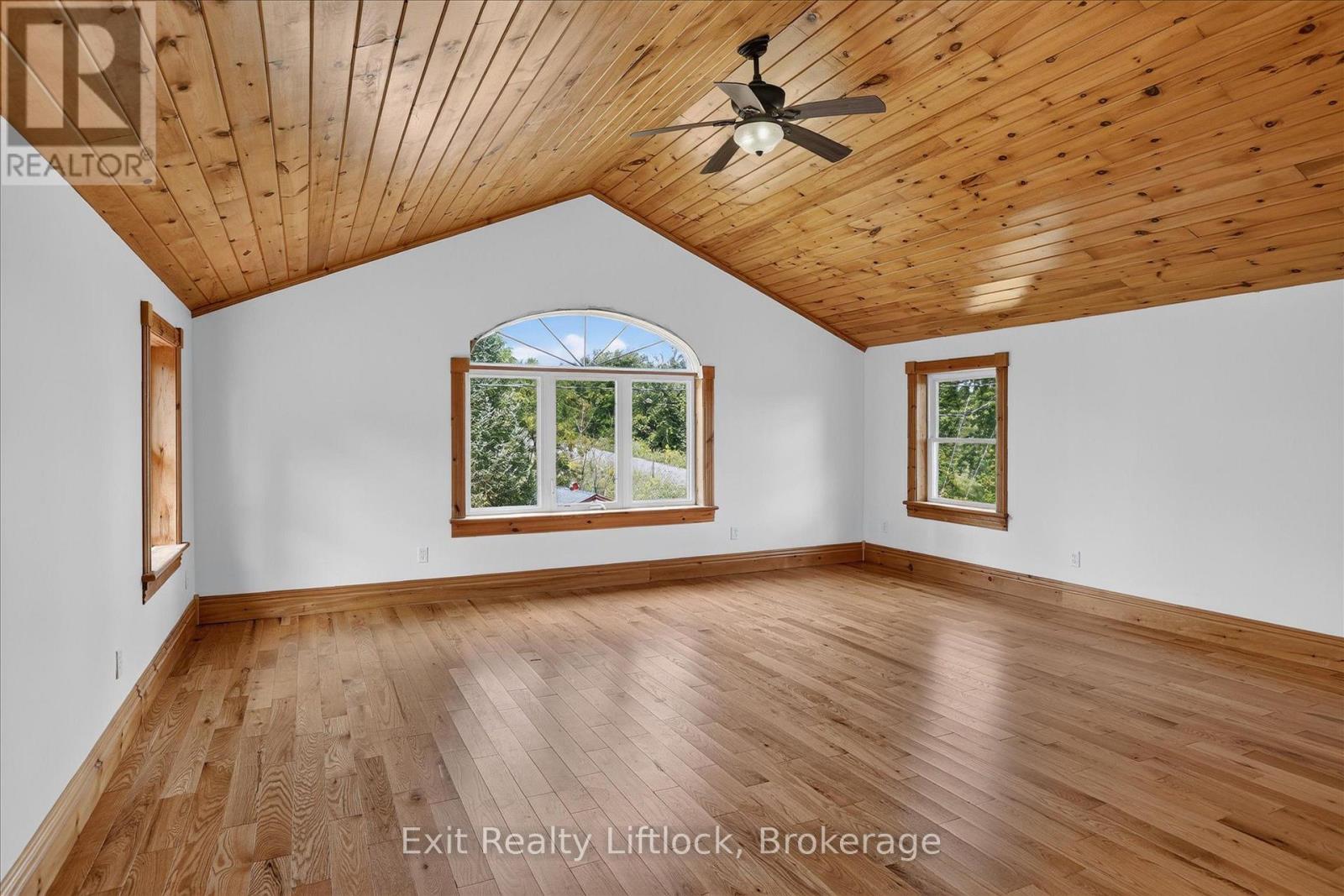 620 Stewart Line, Cavan Monaghan (Cavan Twp), Ontario  L0A 1C0 - Photo 16 - X13731170