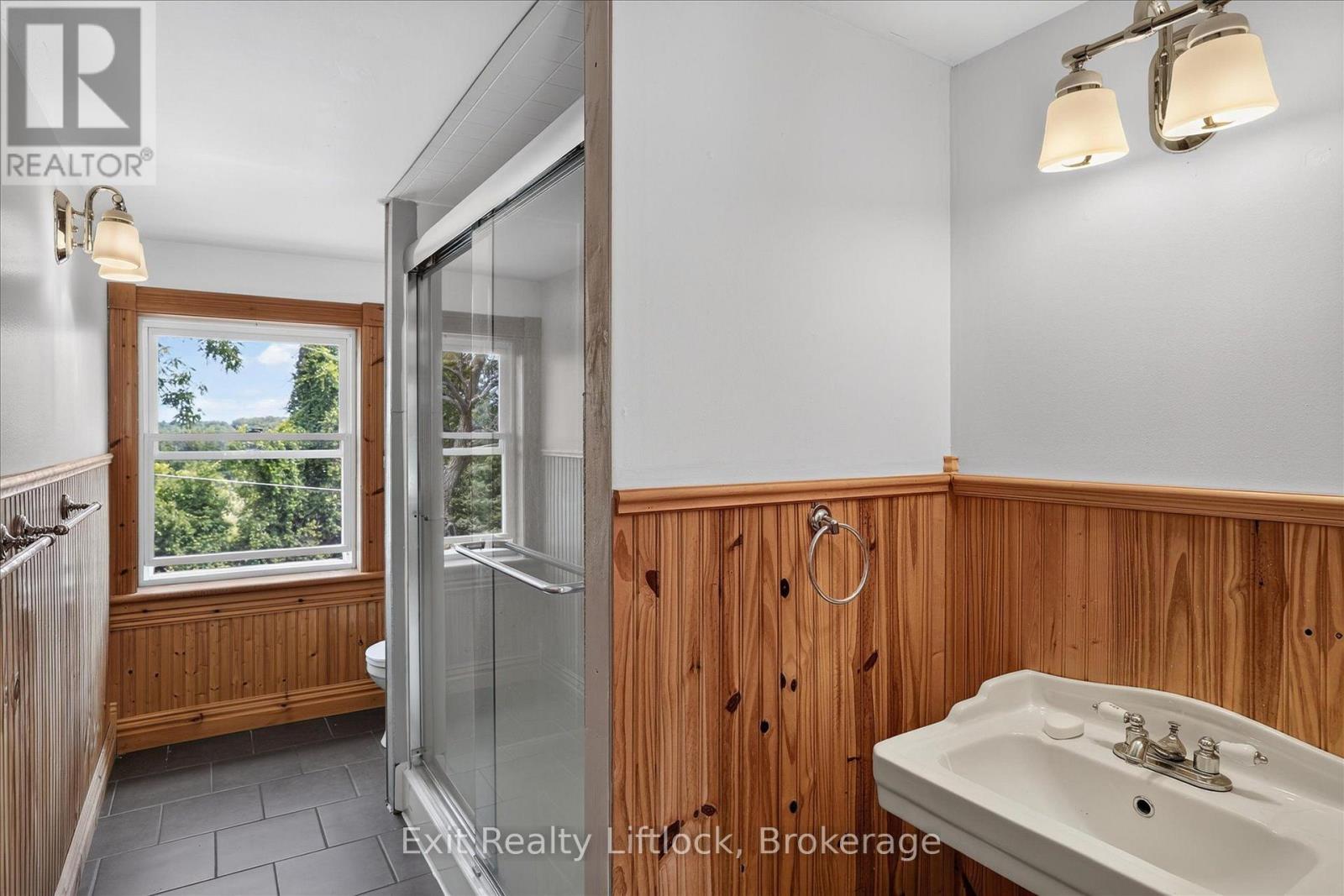 620 Stewart Line, Cavan Monaghan (Cavan Twp), Ontario  L0A 1C0 - Photo 17 - X13731170