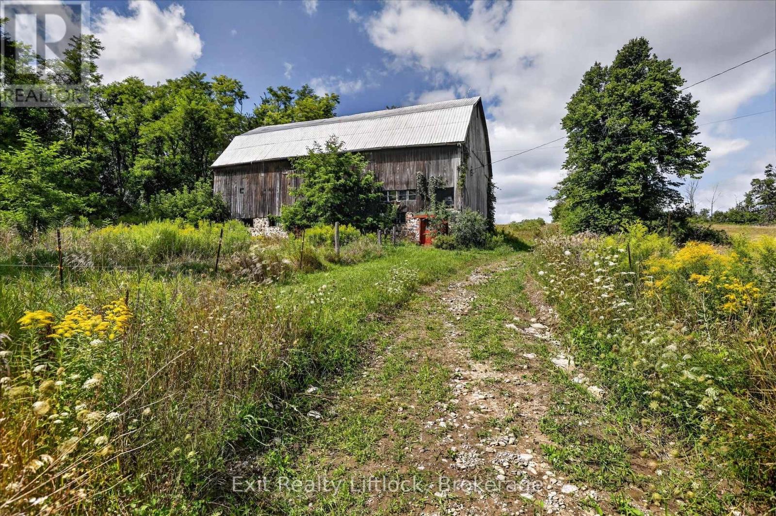 620 Stewart Line, Cavan Monaghan (Cavan Twp), Ontario  L0A 1C0 - Photo 20 - X13731170