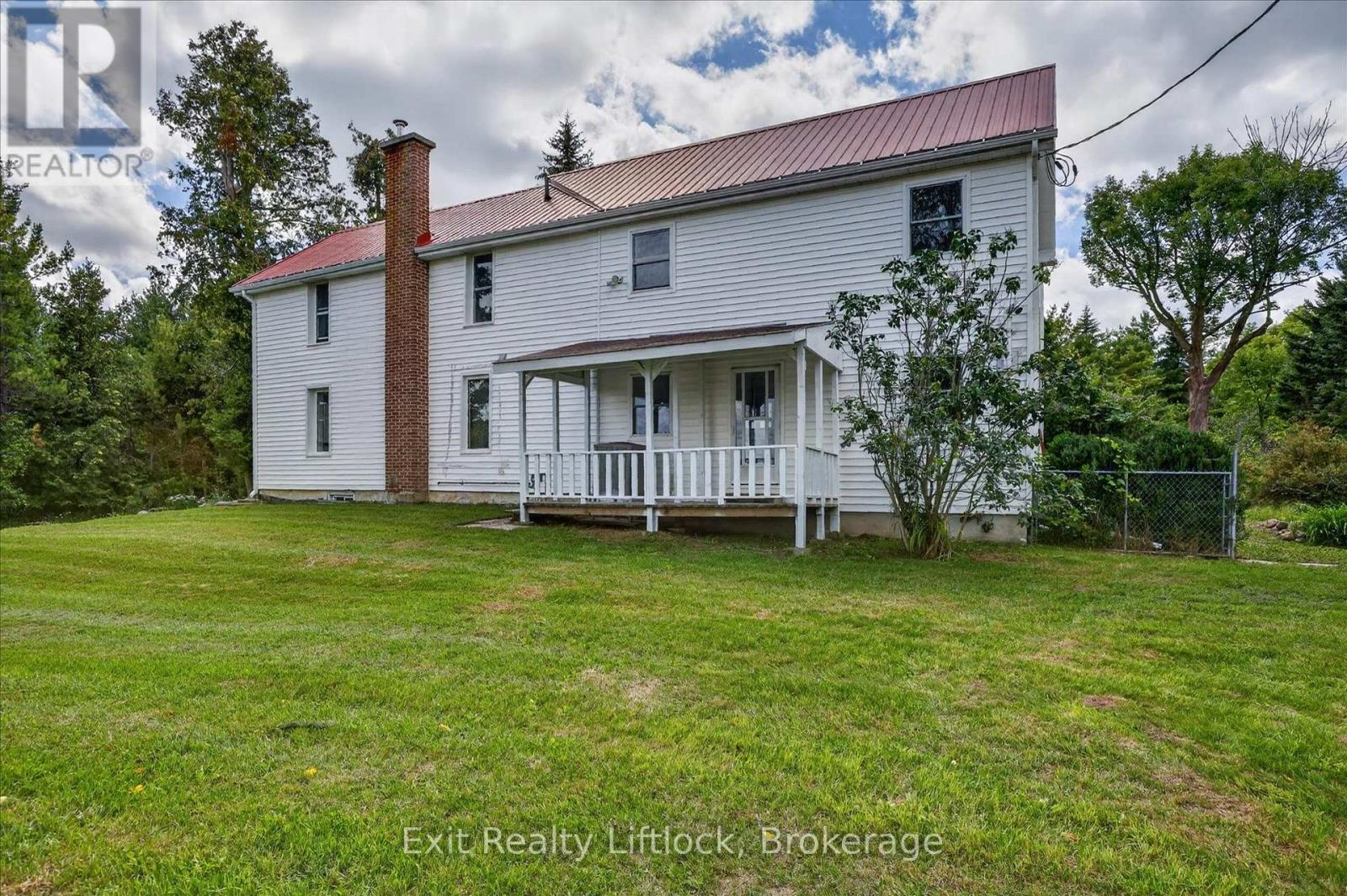 620 Stewart Line, Cavan Monaghan (Cavan Twp), Ontario  L0A 1C0 - Photo 21 - X13731170